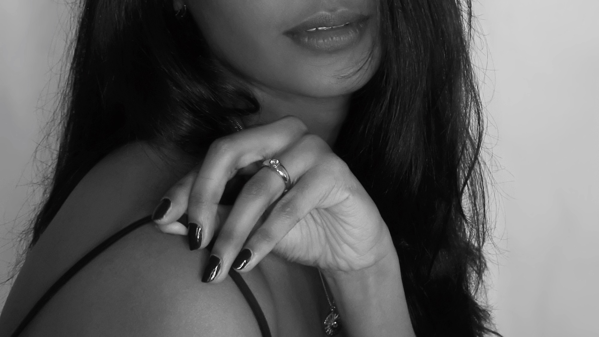 ARGENT_bento-jewelry-bijoux-site-made-in-france