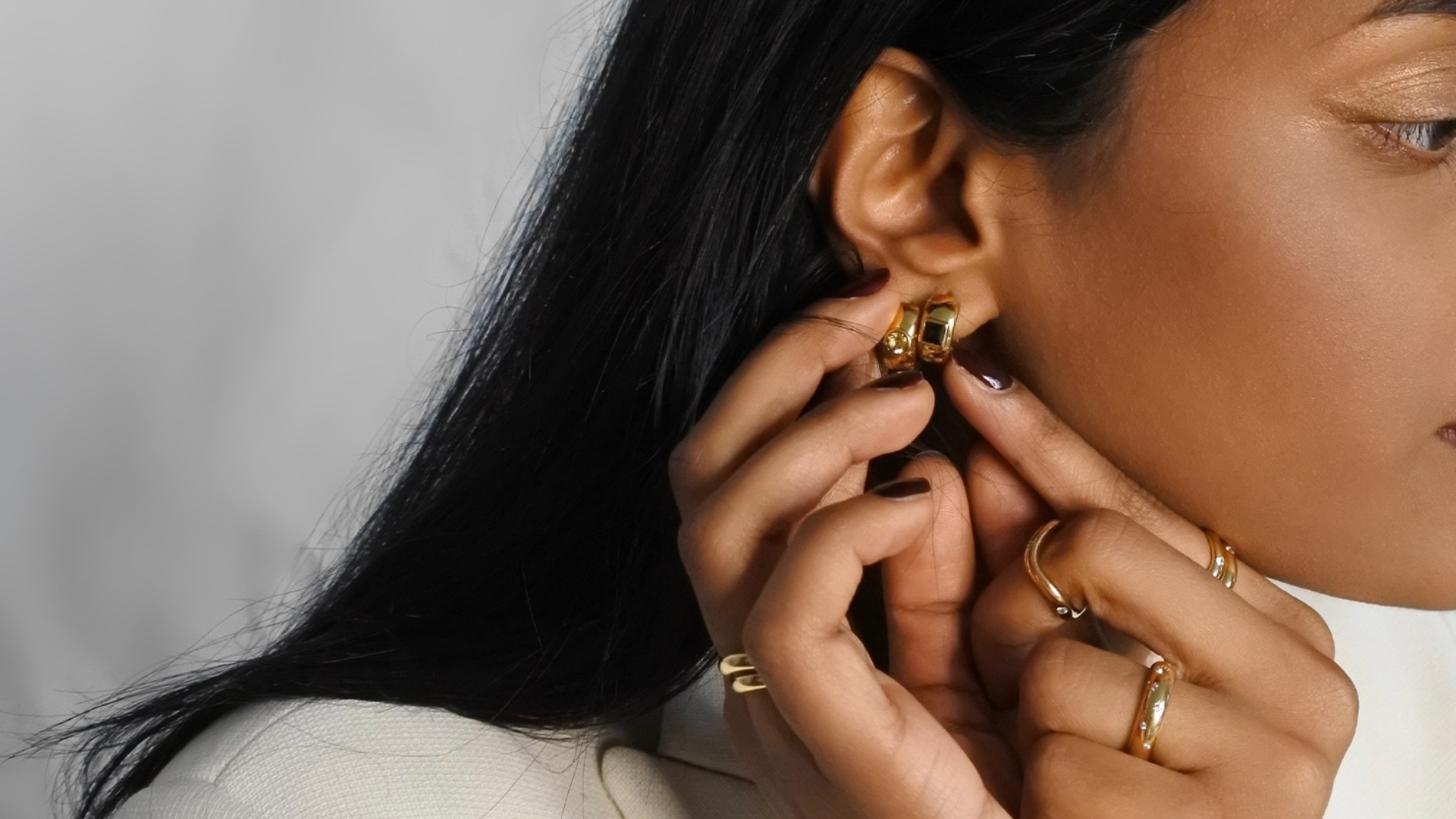 BOUCLES_bento-jewelry-bijoux-site-made-in-france