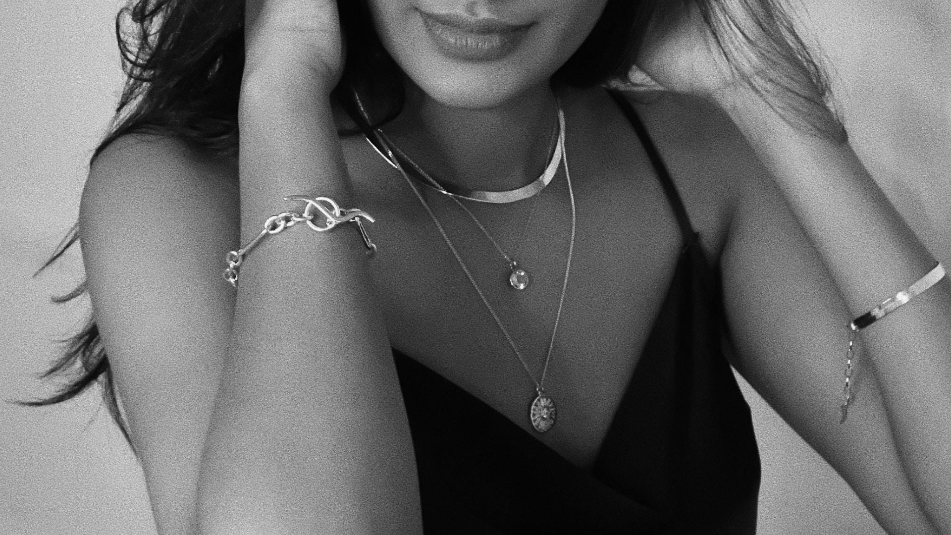 COLLIERS_bento-jewelry-bijoux-site-made-in-france