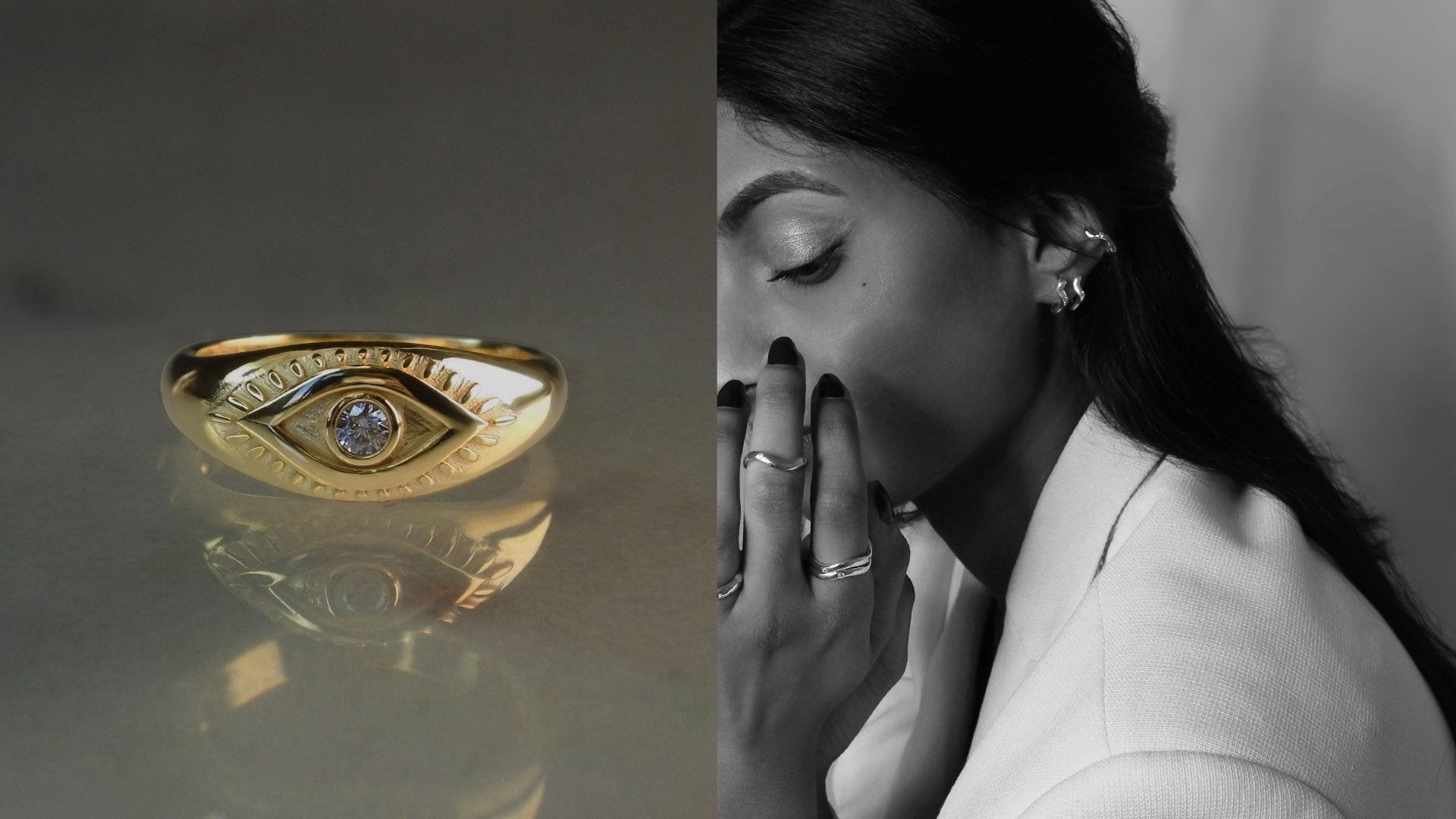 COLLECTION-bento-jewelry-bijoux-site-made-in-france