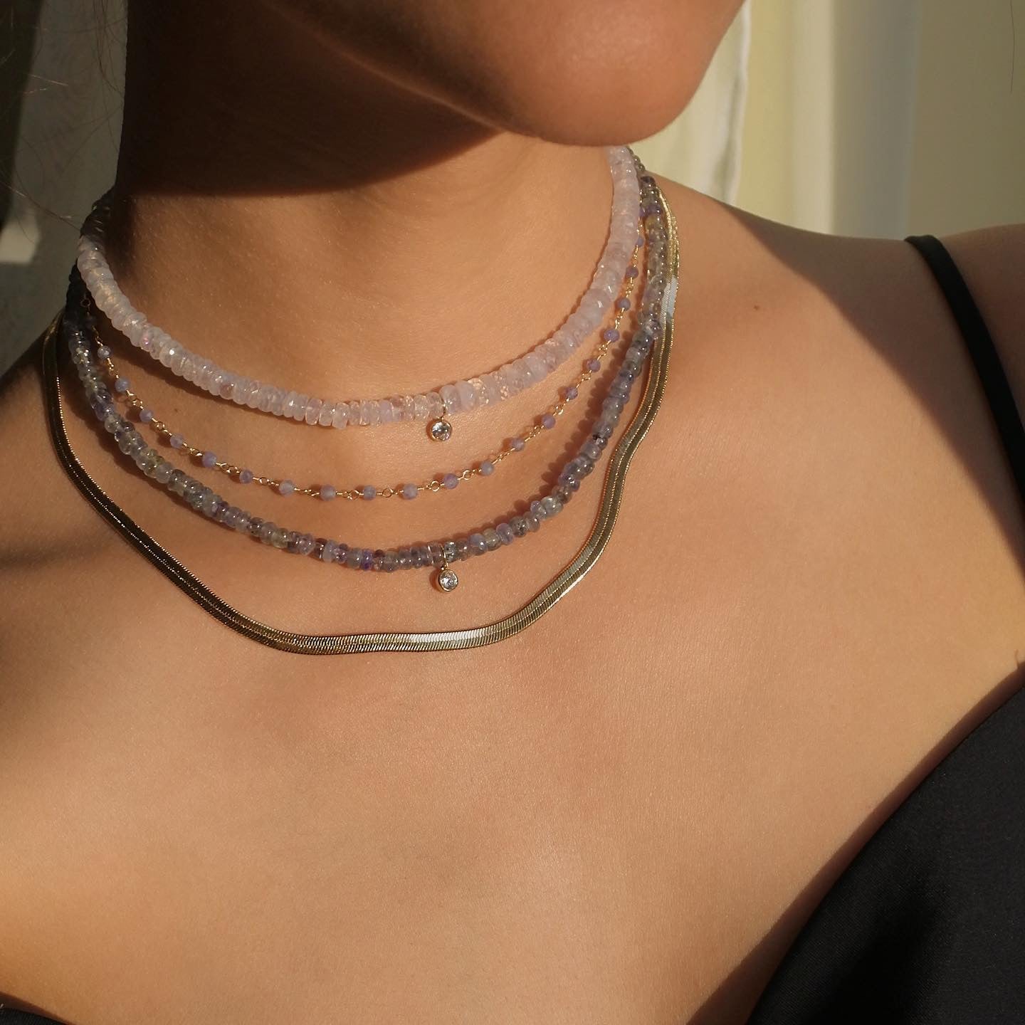 collier-quartzlavande-bijou-femme-madeinfrance-fait-en-france-Bento-jewelry