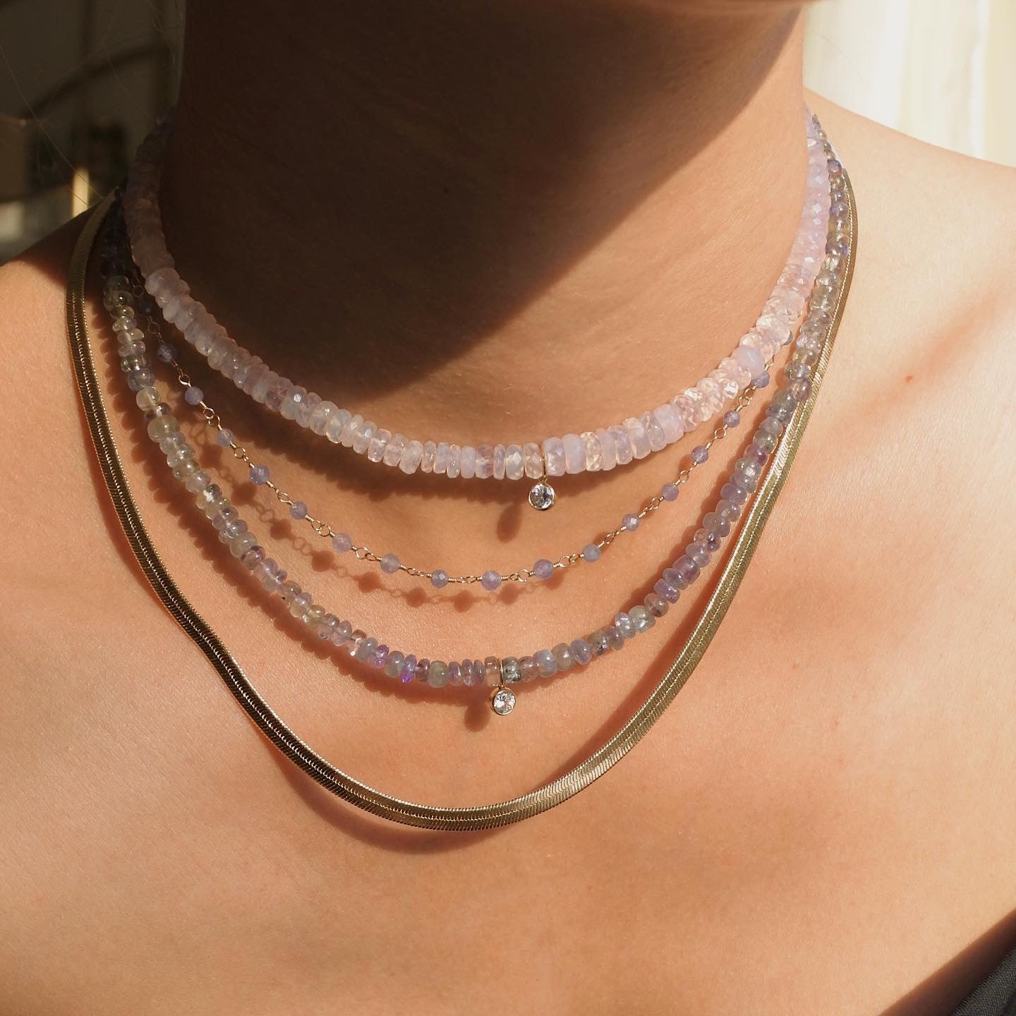 collier-quartzlavande-bijou-femme-madeinfrance-fait-en-france-Bento-jewelry
