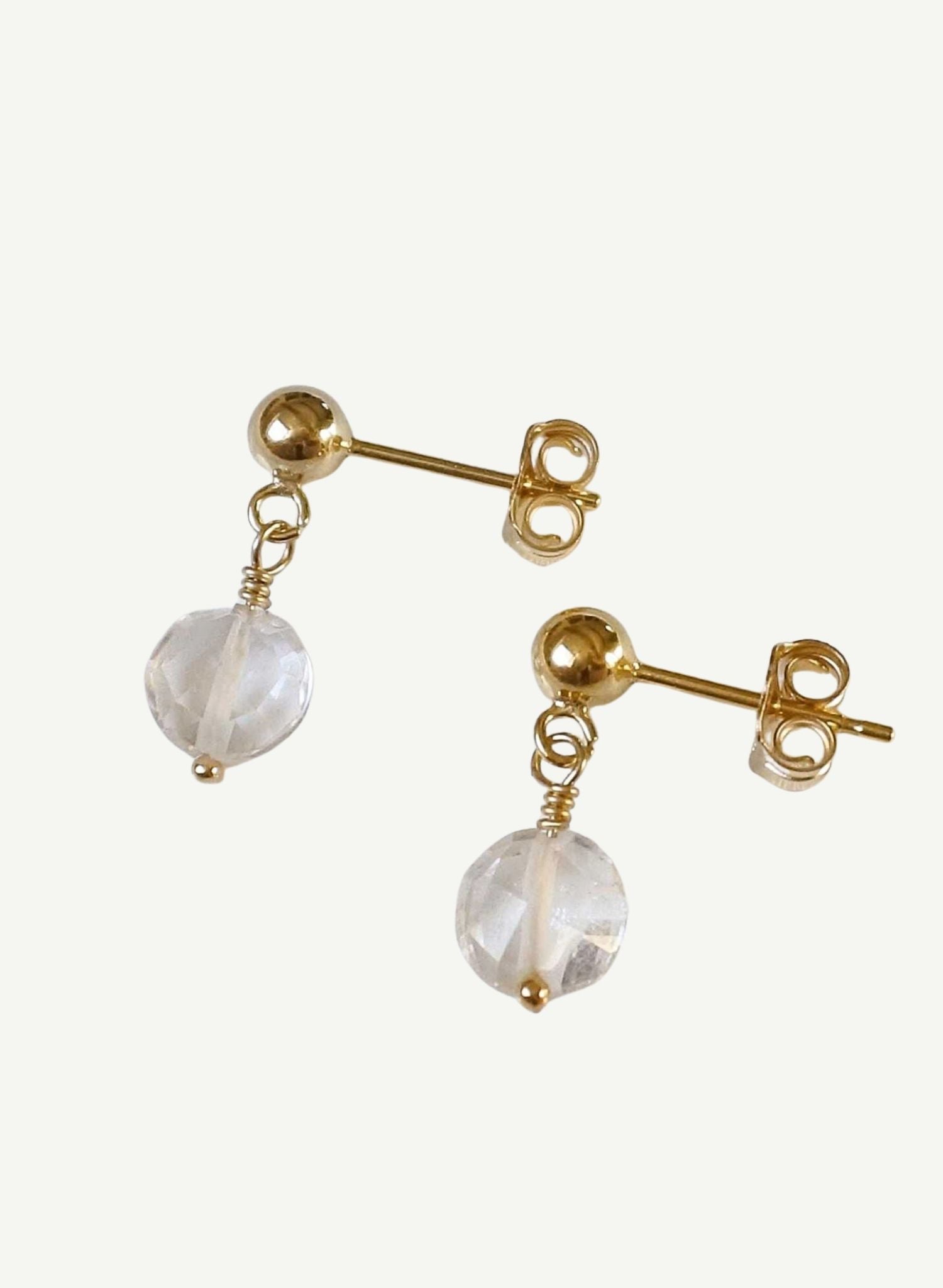 Boucles-oreilles-palet-cristalderoche-bijou-femme-madeinfrance-fait-en-france-Bento-jewelry
