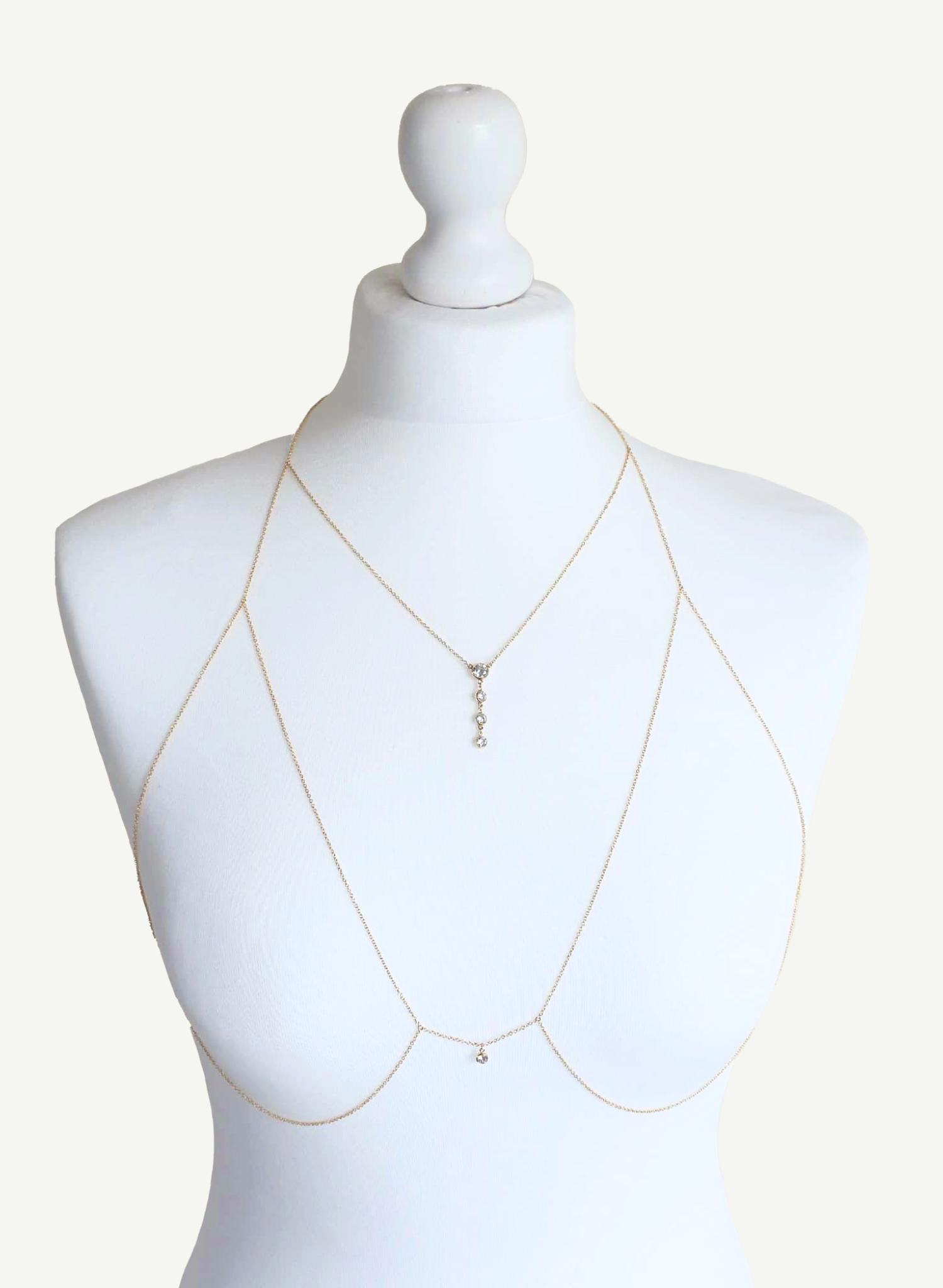 Chaine-corps-zircon-bijou-femme-madeinfrance-fait-en-france-Bento-jewelry.png