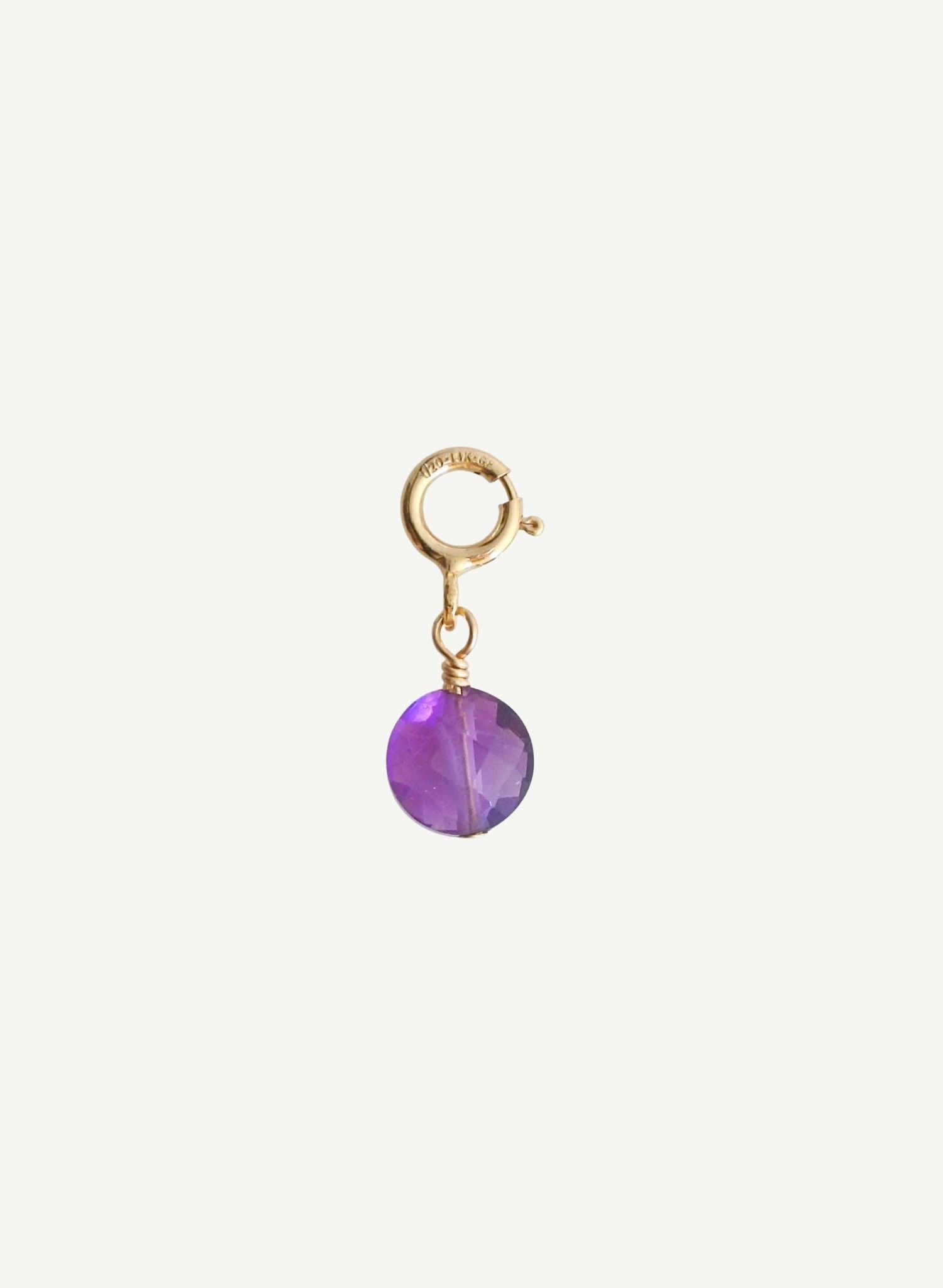 Charm-amethyste-2-bijou-femme-madeinfrance-fait-en-france-Bento-jewelry