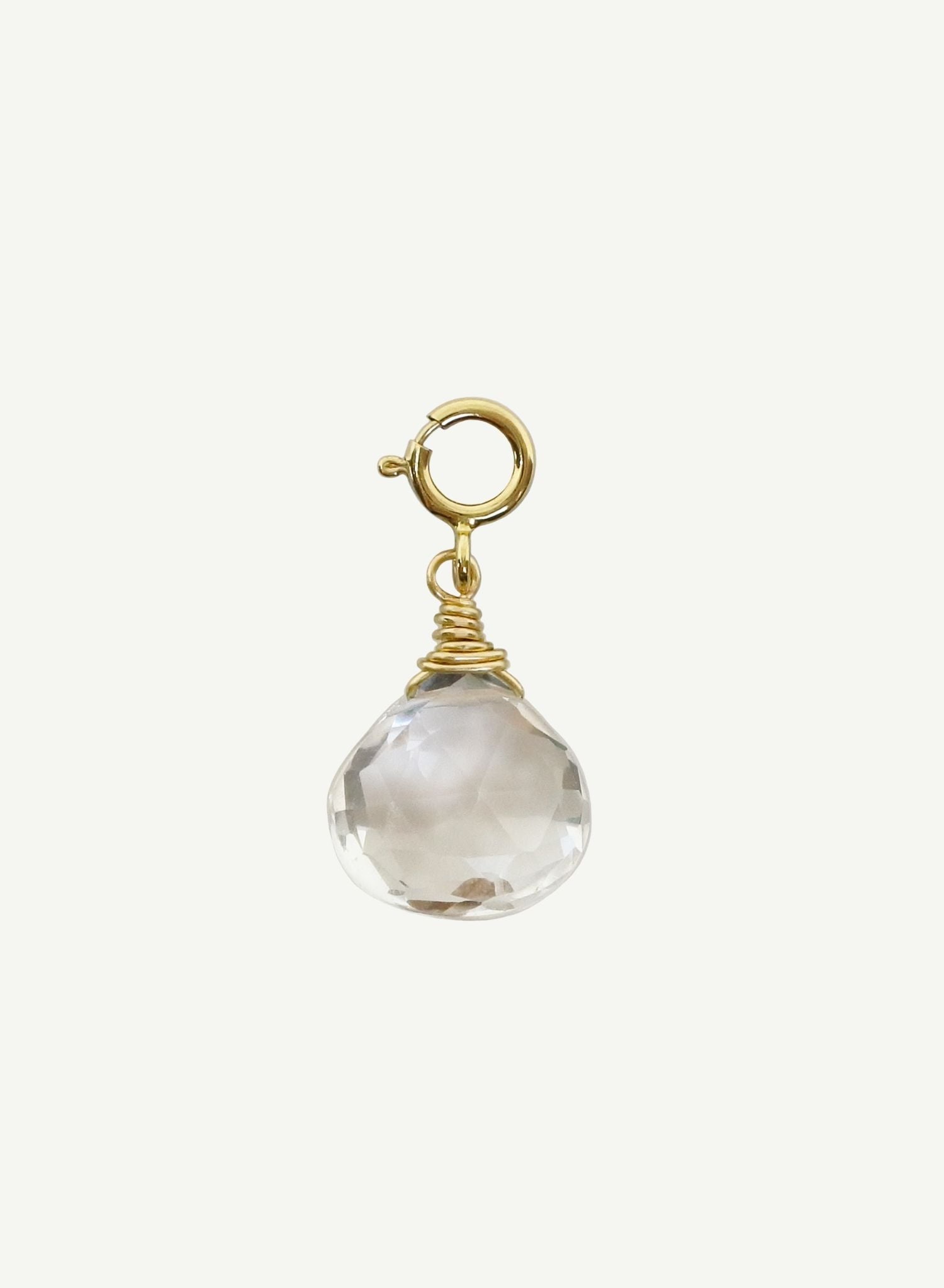 Charm-cristalderoche-5-bijou-femme-madeinfrance-fait-en-france-Bento-jewelry