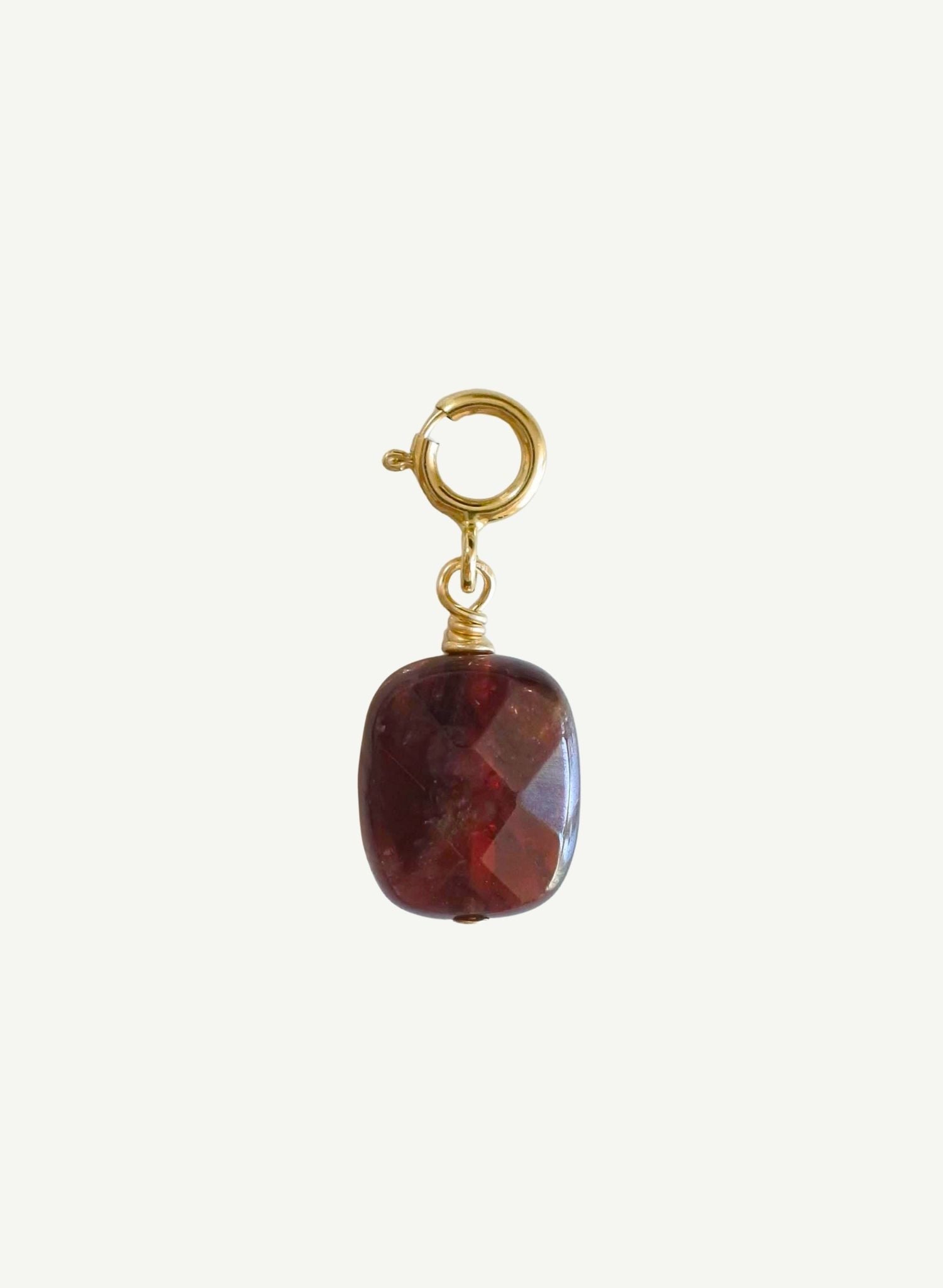 Charm-grenat-4-bijou-femme-madeinfrance-fait-en-france-Bento-jewelry