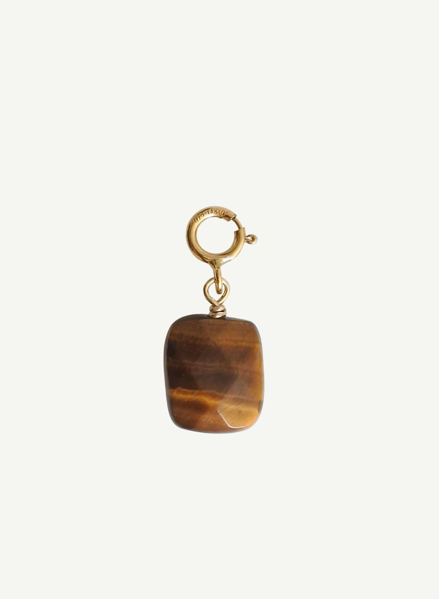 Charm-oeildetigre-4-bijou-femme-madeinfrance-fait-en-france-Bento-jewelry