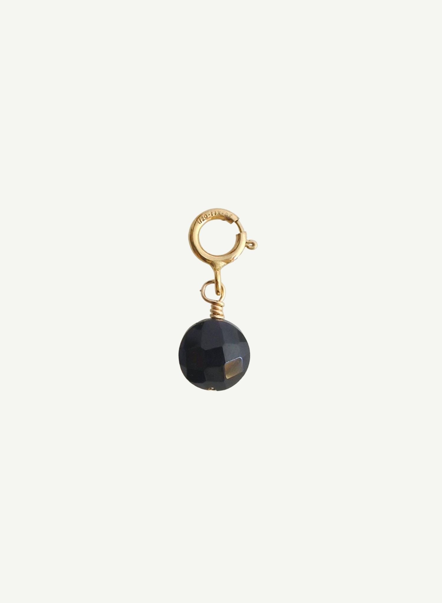 Charm-onyx-2-bijou-femme-madeinfrance-fait-en-france-Bento-jewelry