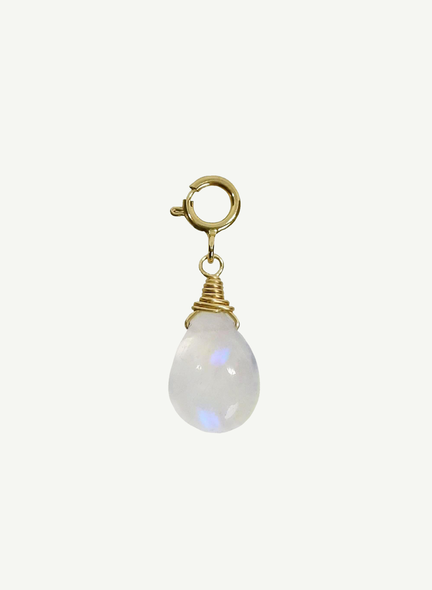 Charm-pierre-de-lune-3-bijou-femme-madeinfrance-fait-en-france-Bento-jewelry