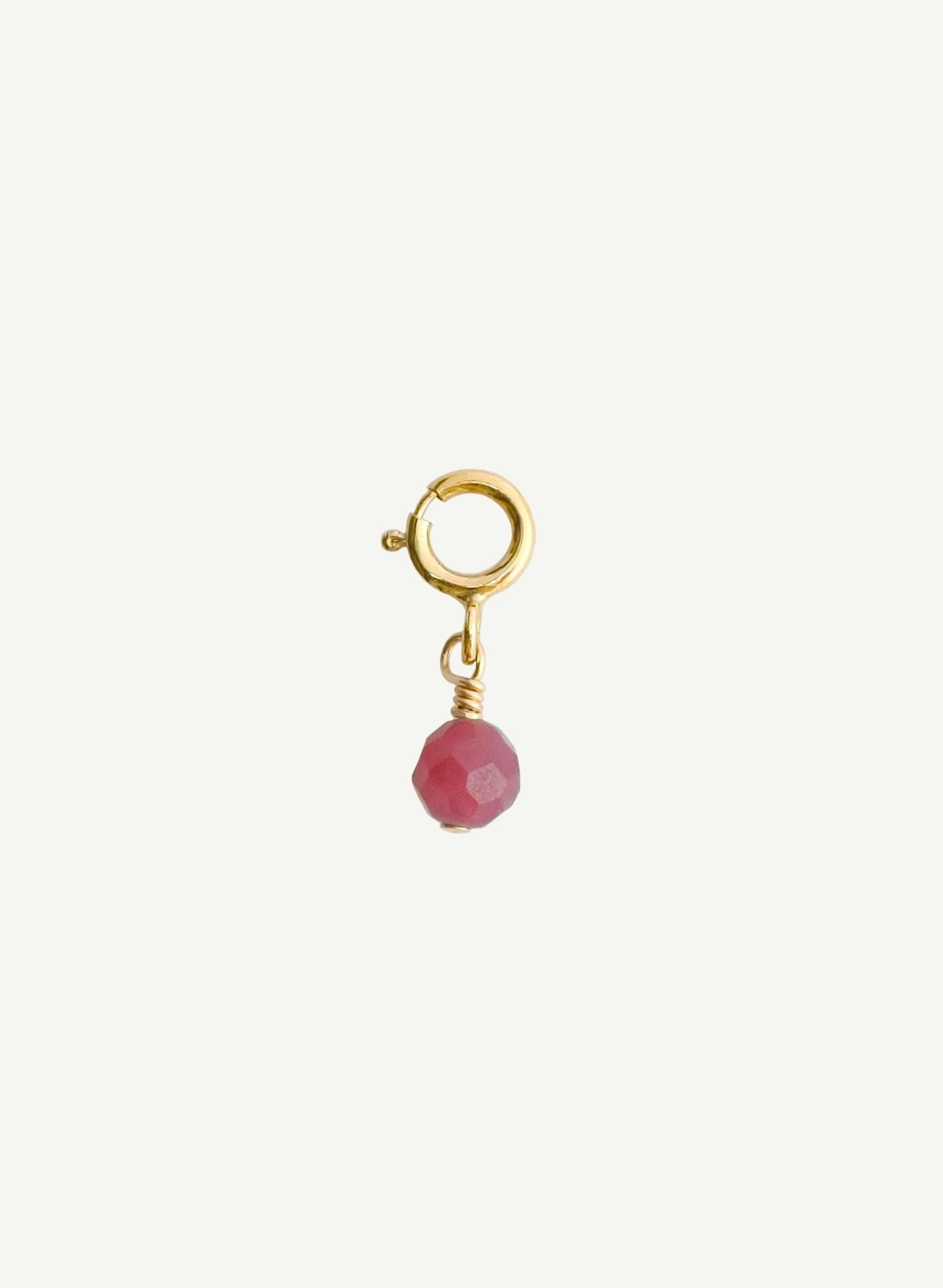 Charm-rubis-1-bijou-femme-madeinfrance-fait-en-france-Bento-jewelry