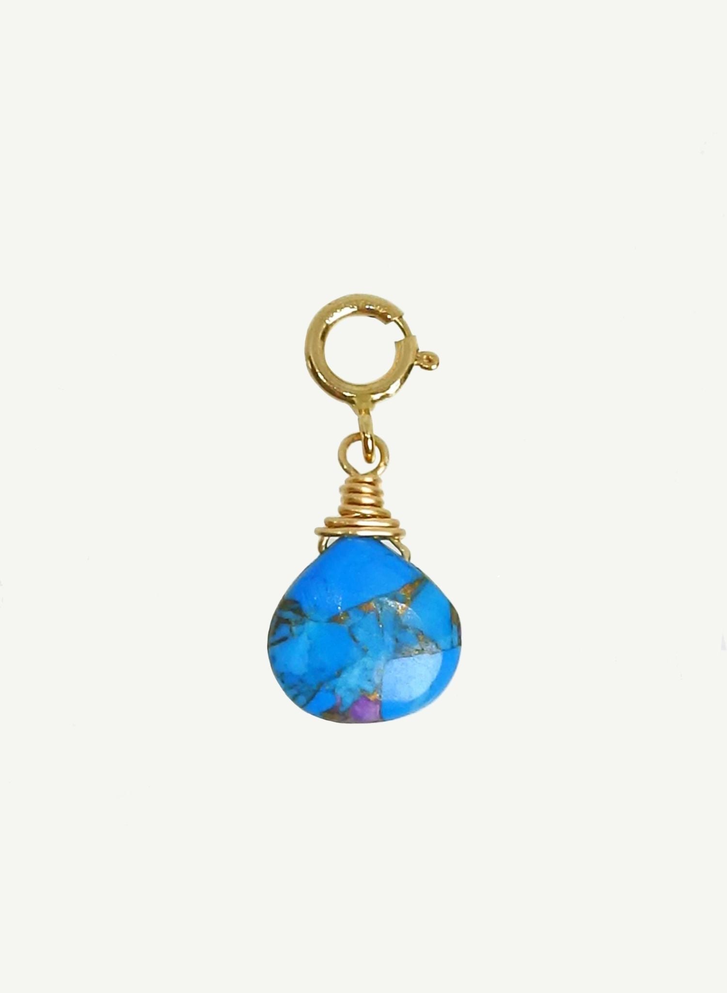 Charm-turquoisemojave-3-bijou-femme-madeinfrance-fait-en-france-Bento-jewelry