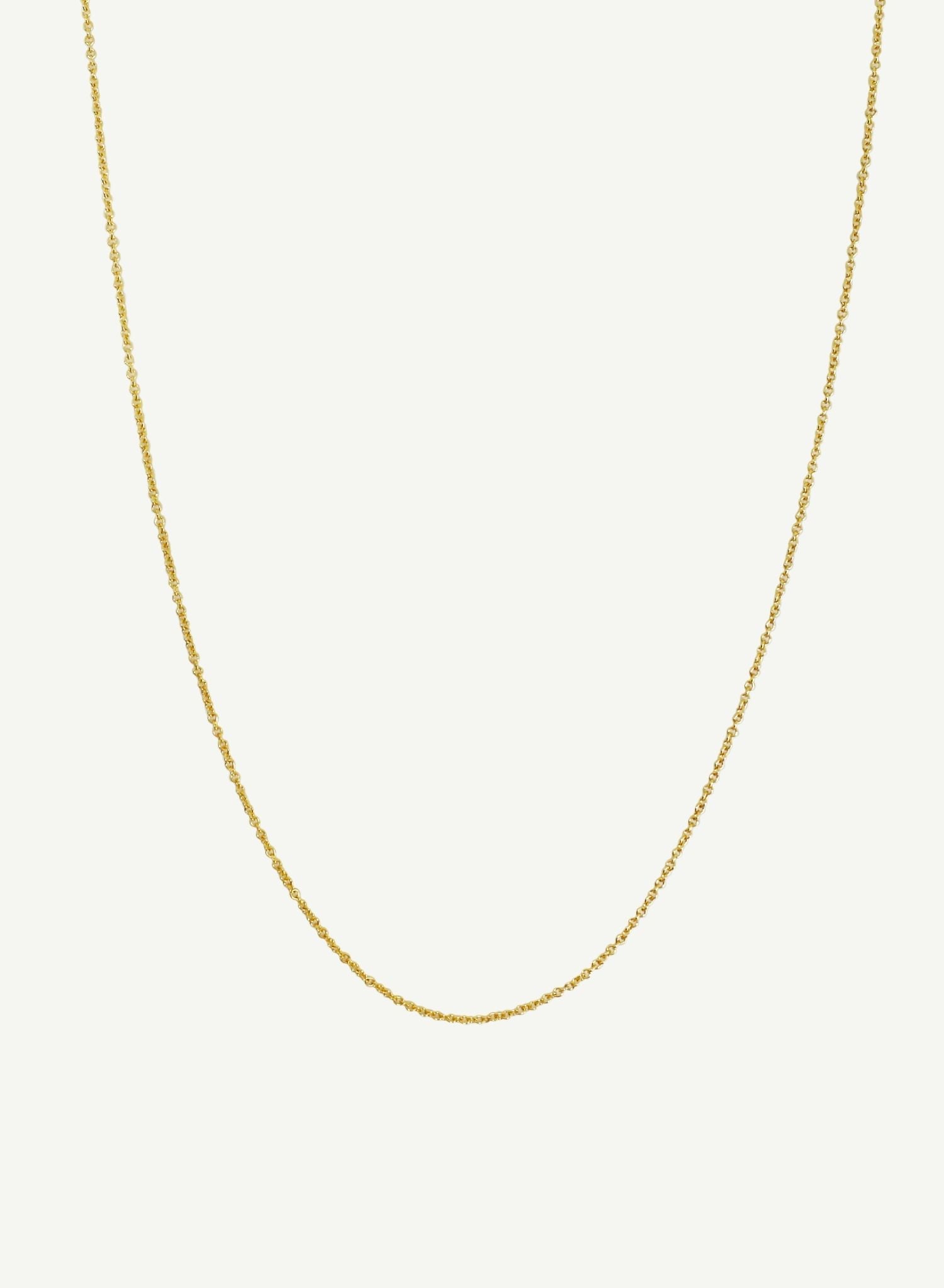 Collier-Chaine-1-bijou-femme-madeinfrance-fait-en-france-Bento-jewelry
