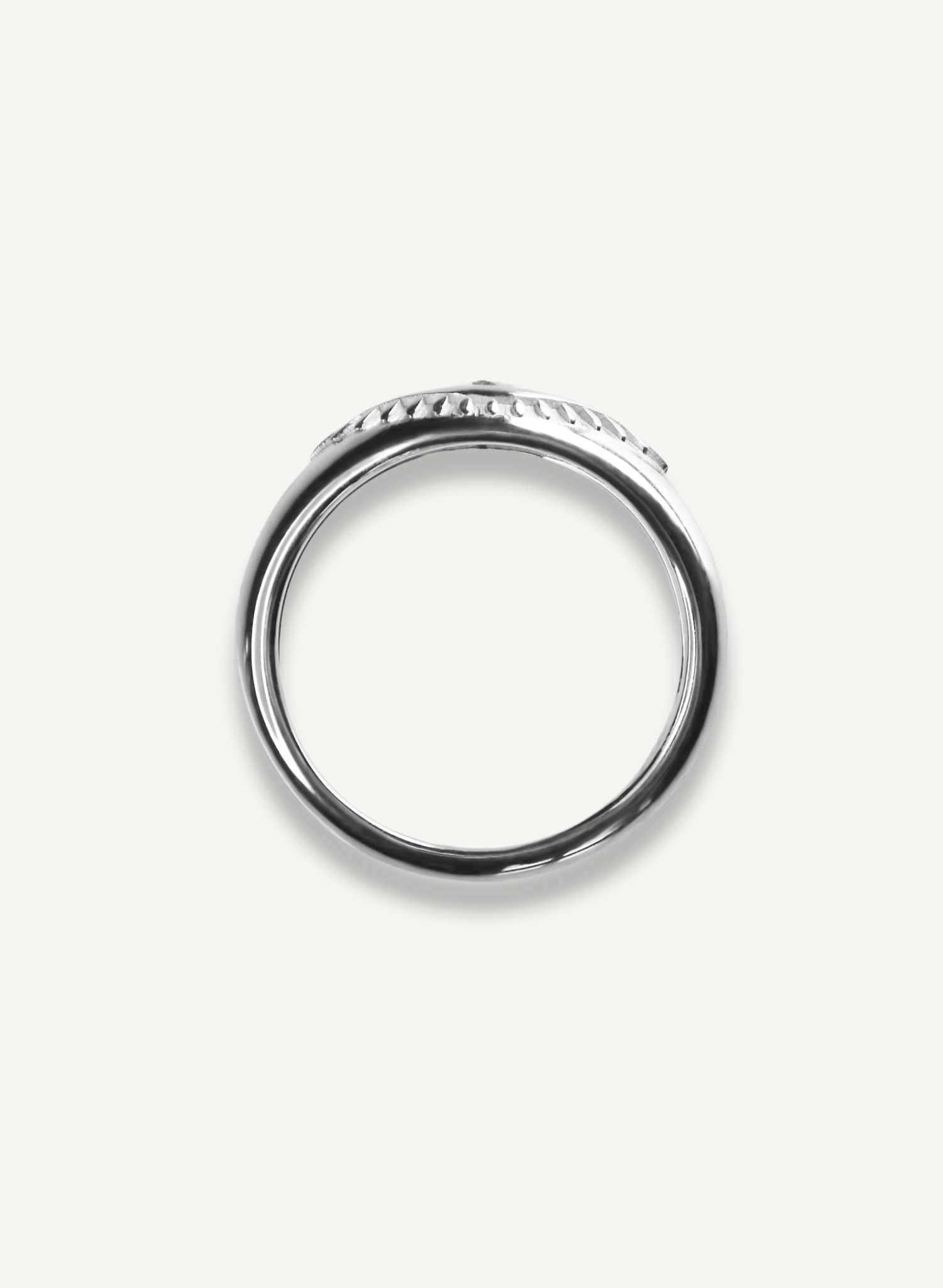 bague-oeil-protecteur-argent-bijou-femme-madeinfrance-fait-en-france-Bento-jewelry-3