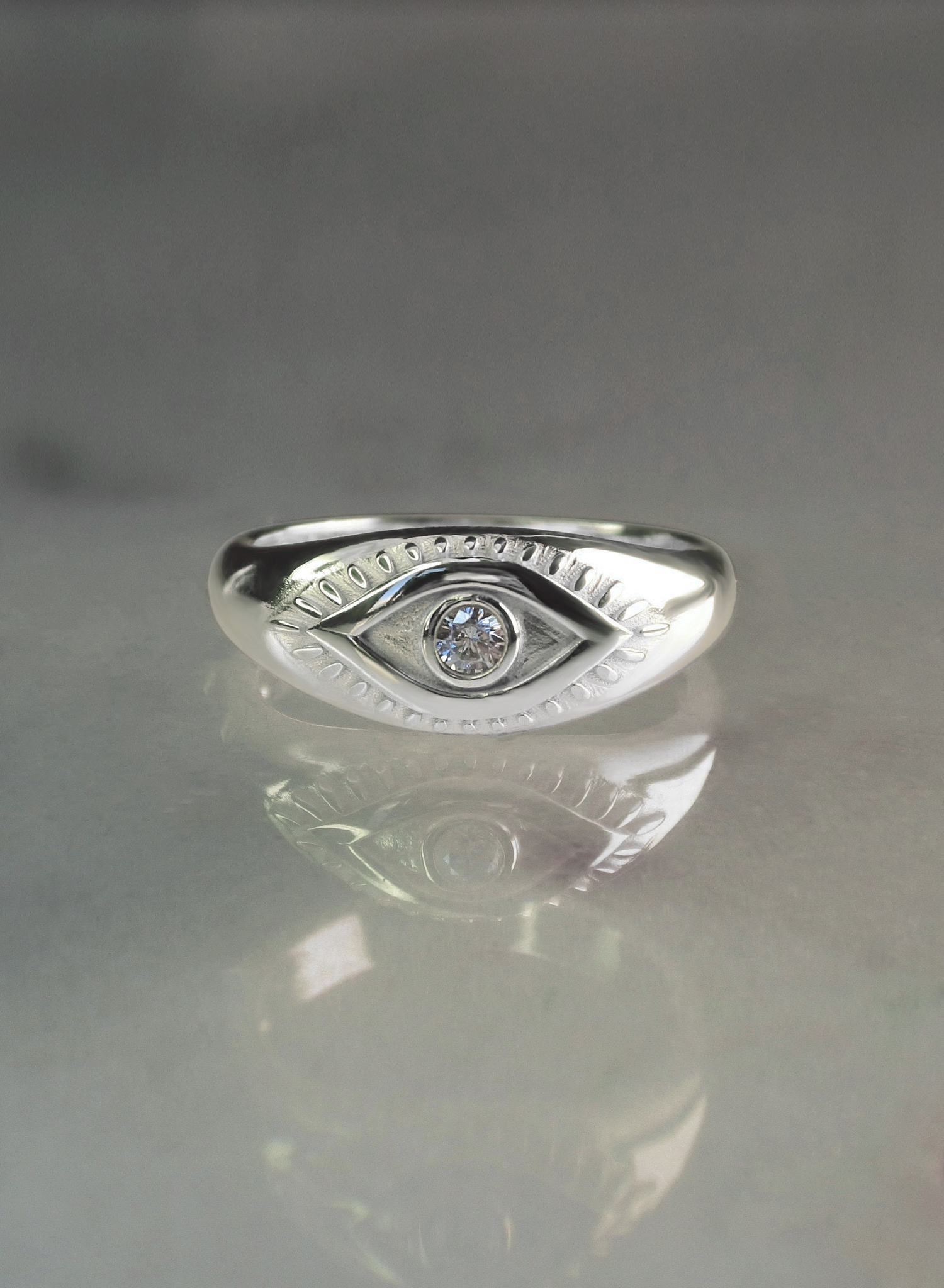 bague-oeil-protecteur-argent-bijou-femme-madeinfrance-fait-en-france-Bento-jewelry-3