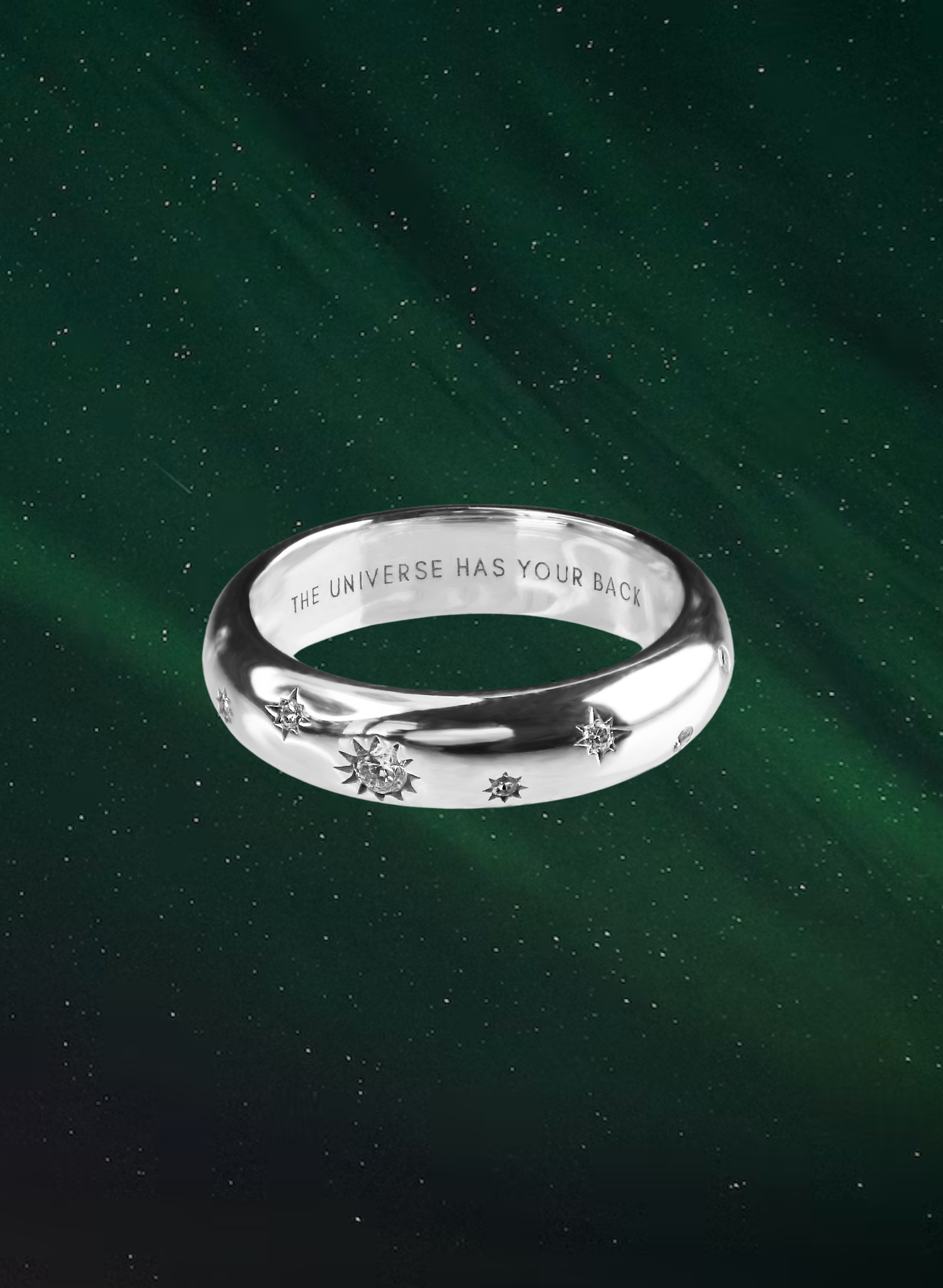 bague-universe-the-universe-has-your-back-argent-bijou-femme-madeinfrance-fait-en-france-Bento-jewelry