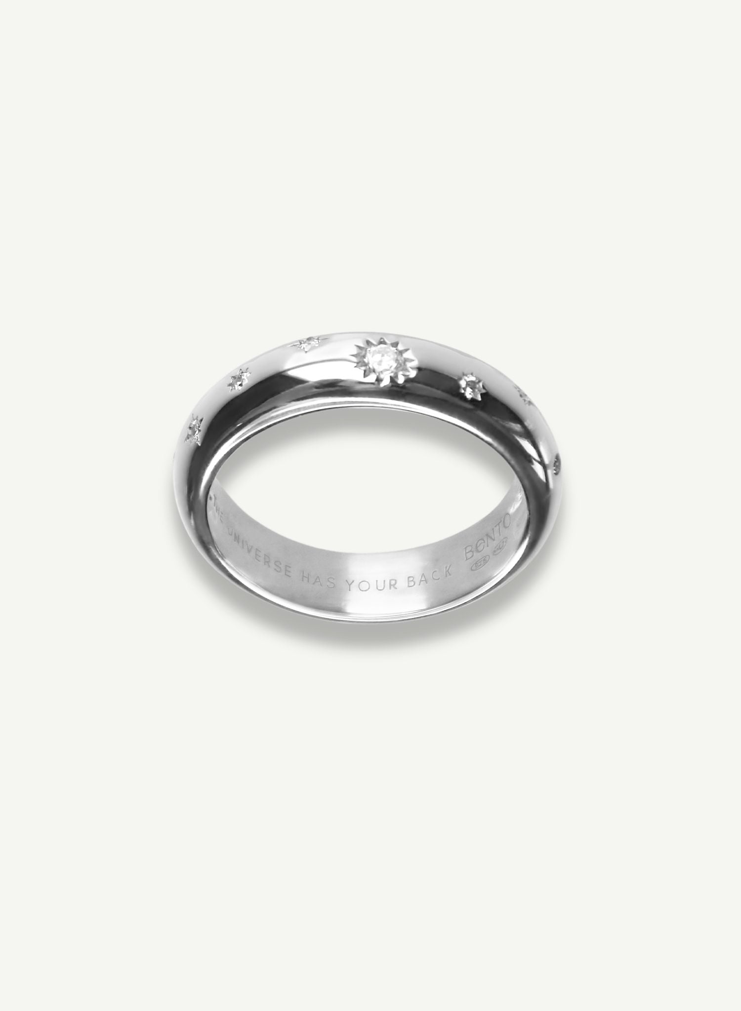 bague-universe-the-universe-has-your-back-argent-bijou-femme-madeinfrance-fait-en-france-Bento-jewelry