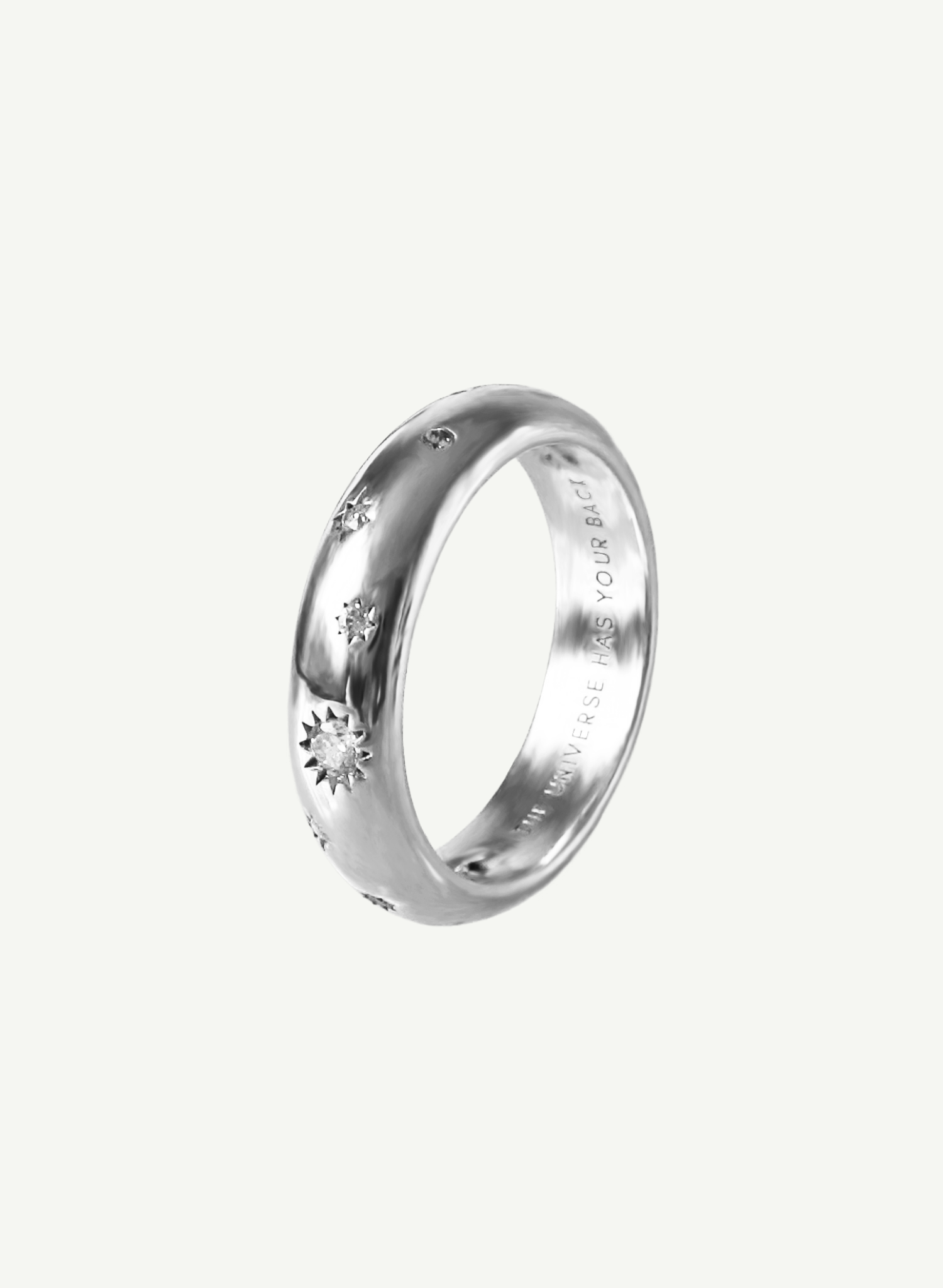 bague-universe-the-universe-has-your-back-argent-bijou-femme-madeinfrance-fait-en-france-Bento-jewelry