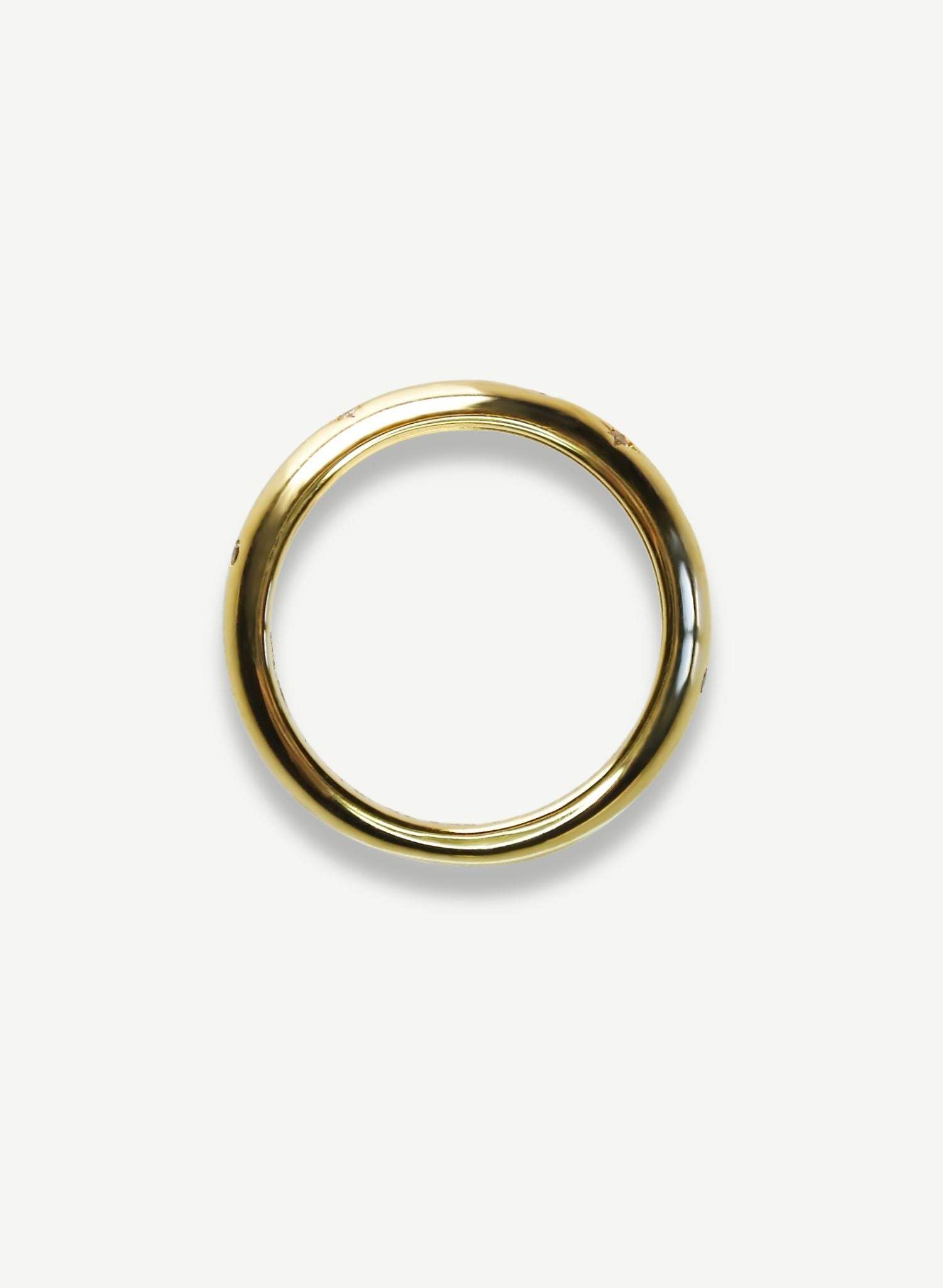 bague-universe-the-universe-has-your-back-plaque-or-bijou-femme-madeinfrance-fait-en-france-Bento-jewelry