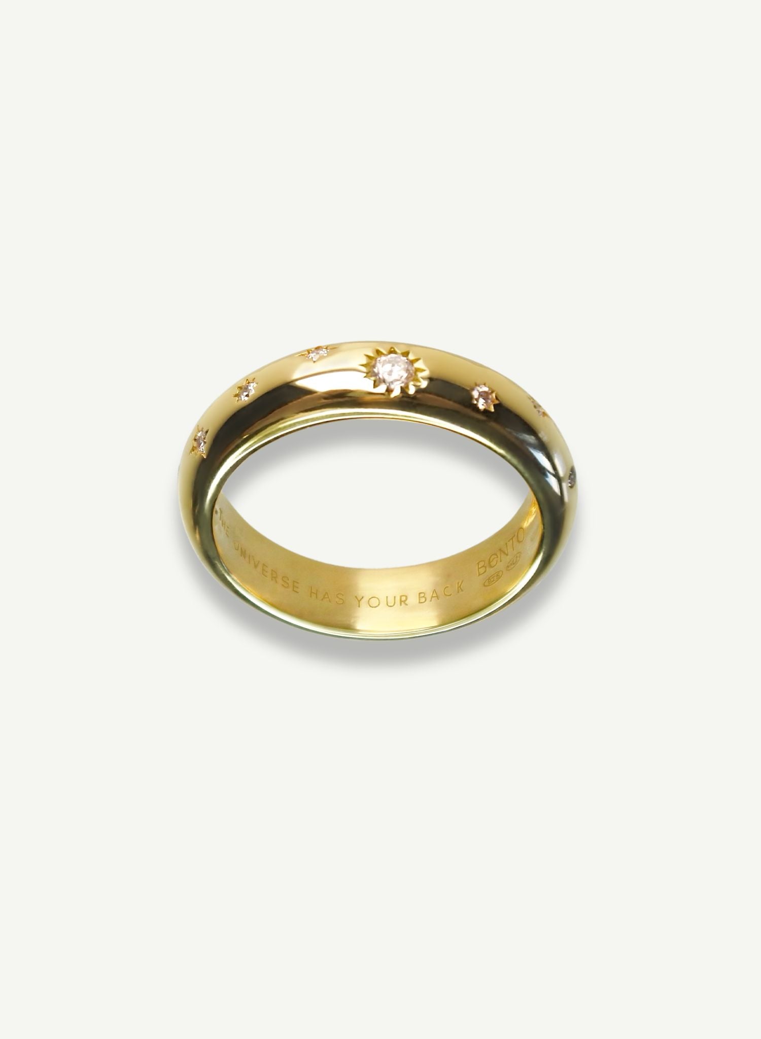 bague-universe-the-universe-has-your-back-plaque-or-bijou-femme-madeinfrance-fait-en-france-Bento-jewelry