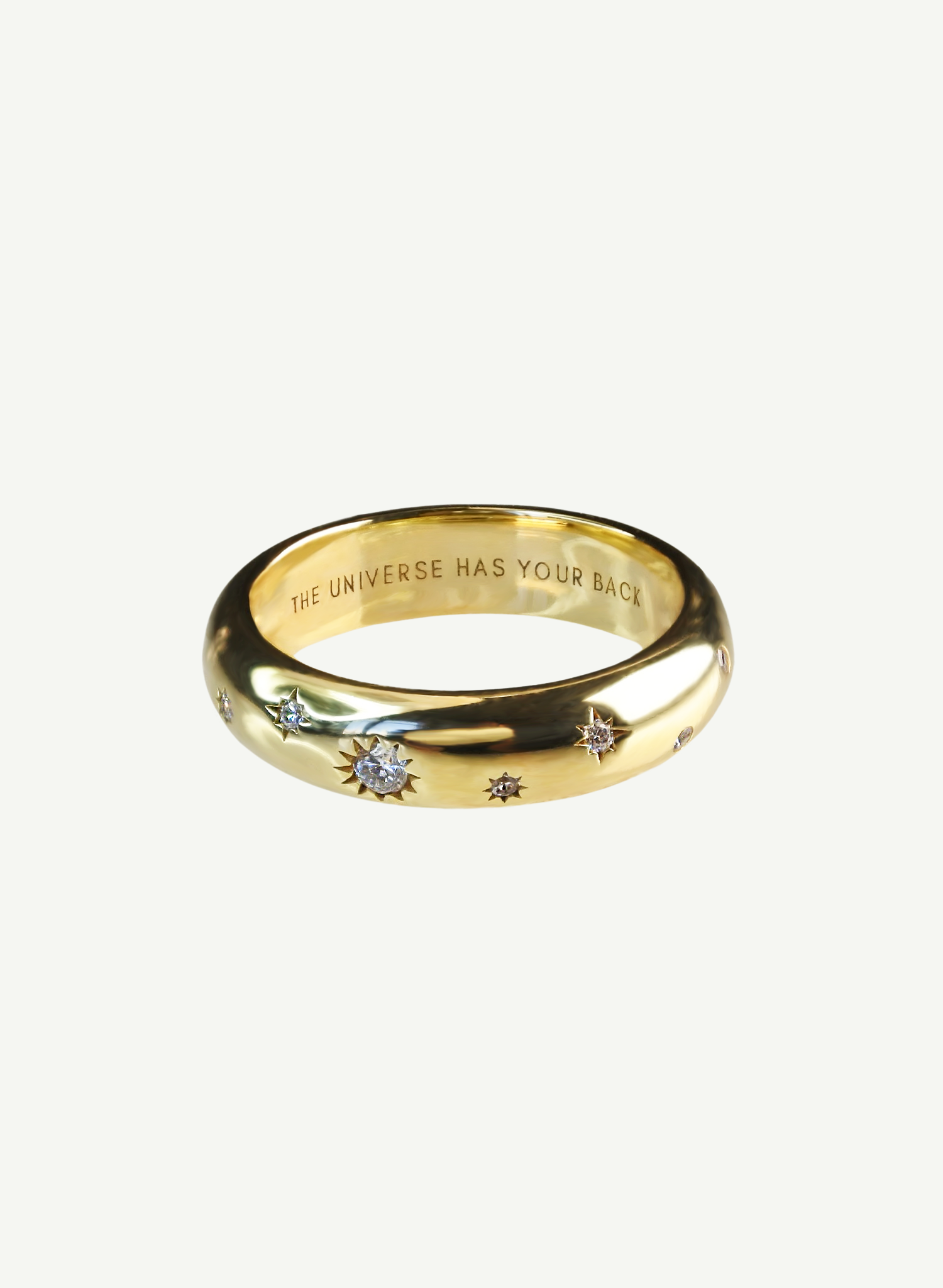 bague-universe-the-universe-has-your-back-plaqué-or-bijou-femme-madeinfrance-fait-en-france-Bento-jewelry
