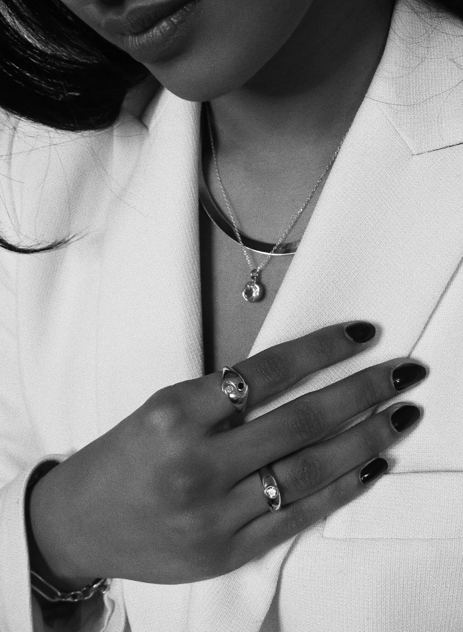 bague-yin-yang-argent-bijou-femme-madeinfrance-fait-en-france-Bento-jewelry
