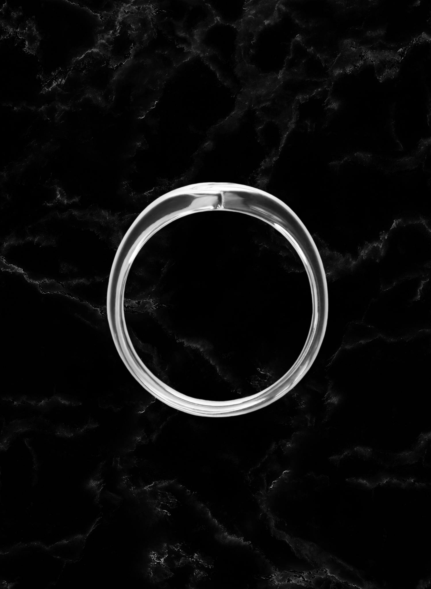 bague-yin-yang-argent-bijou-femme-madeinfrance-fait-en-france-Bento-jewelry