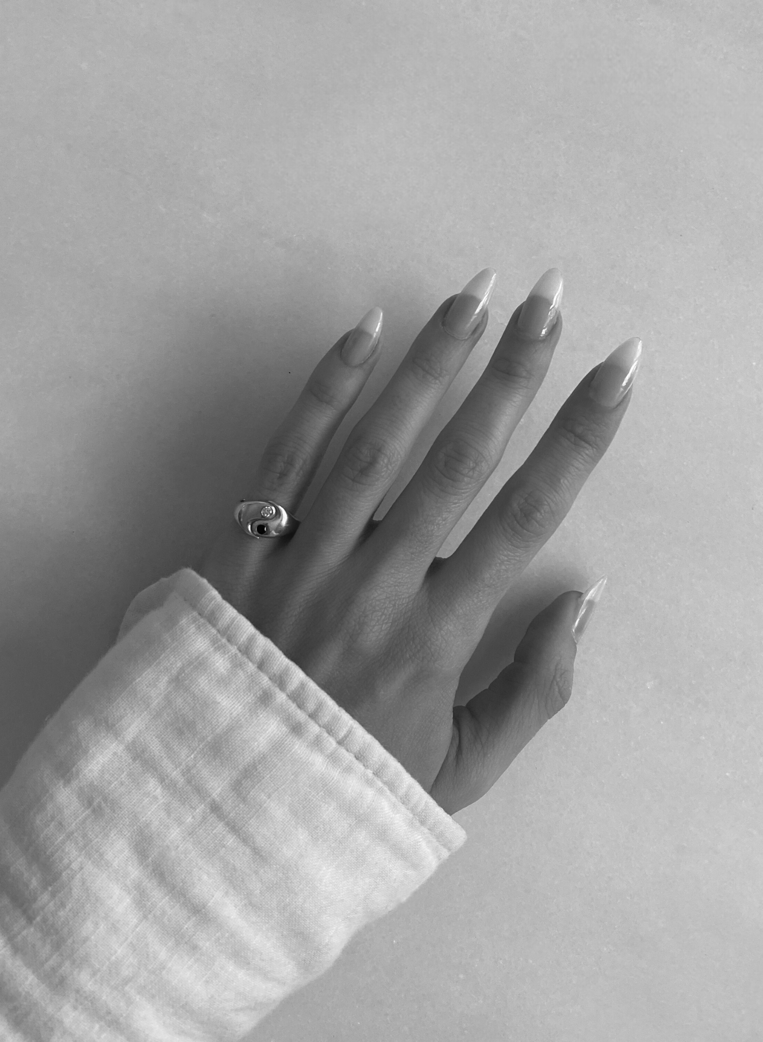bague-yin-yang-argent-bijou-femme-madeinfrance-fait-en-france-Bento-jewelry
