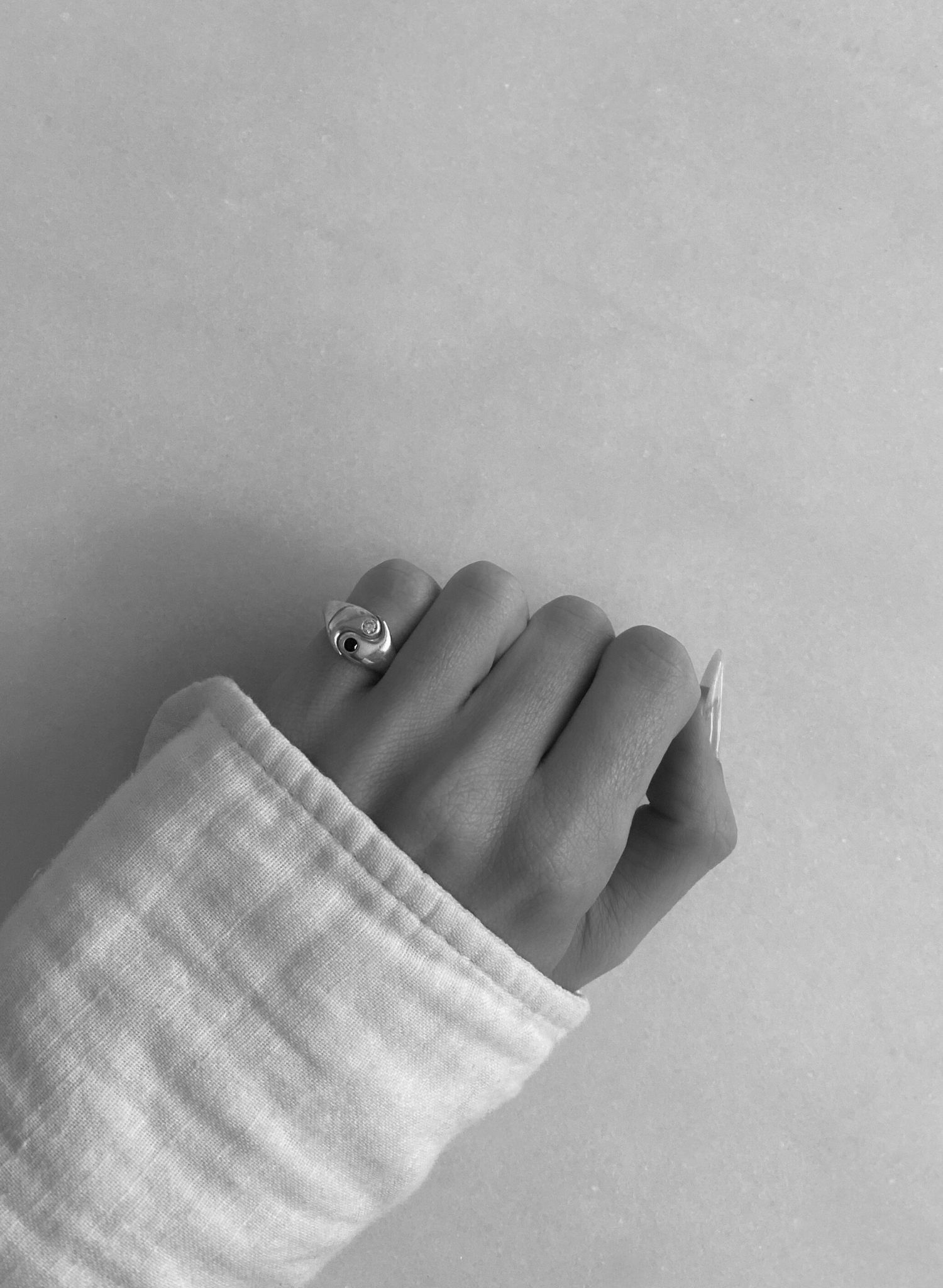 bague-yin-yang-argent-bijou-femme-madeinfrance-fait-en-france-Bento-jewelry