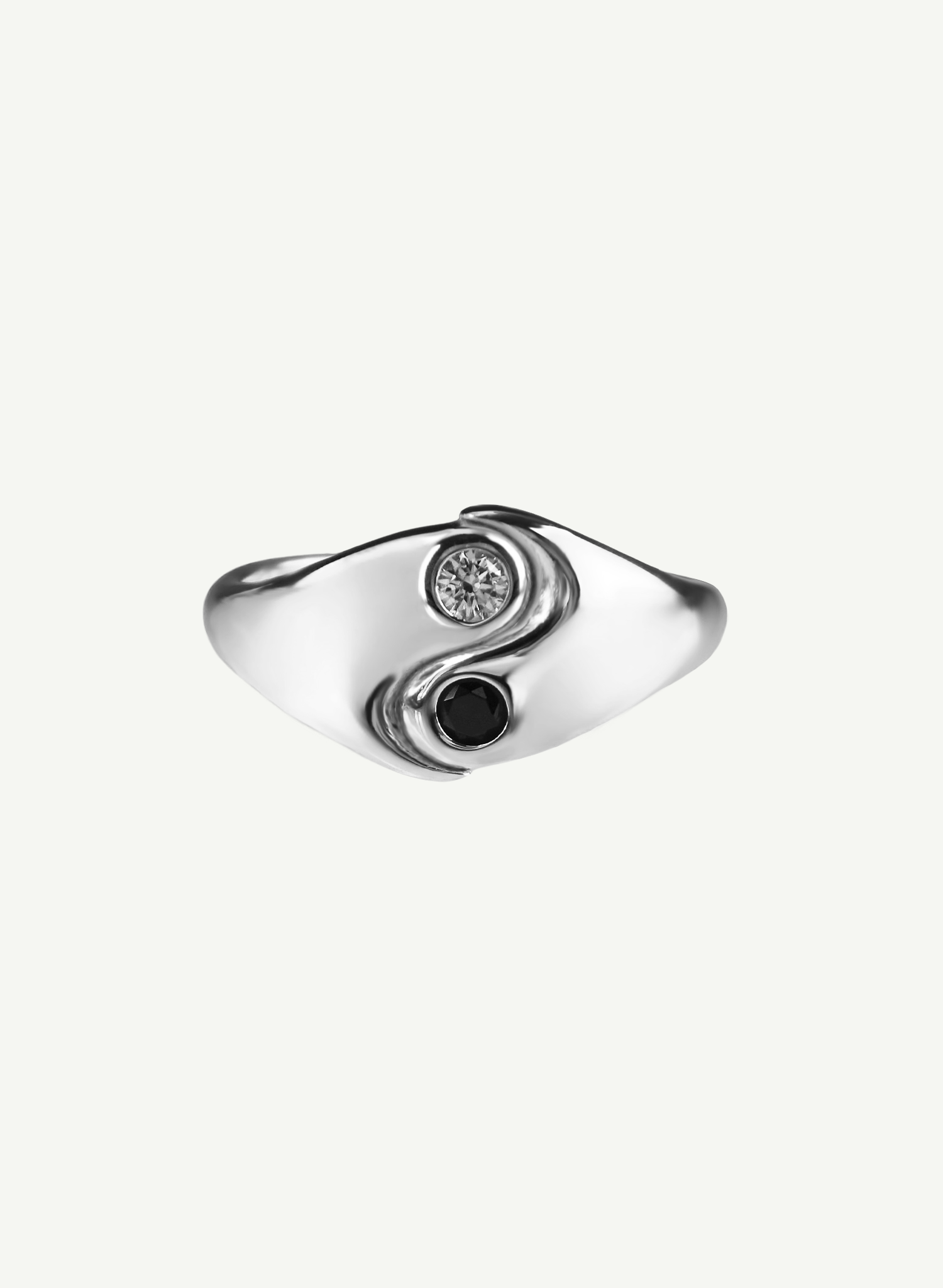 bague-yin-yang-argent-bijou-femme-madeinfrance-fait-en-france-Bento-jewelry