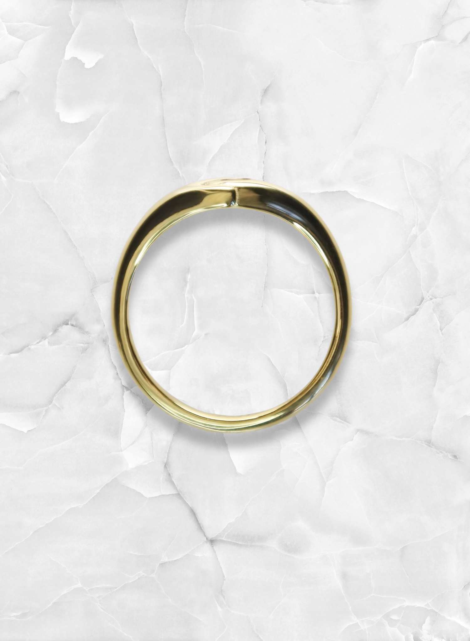bague-yin-yang-plaqué-or-bijou-femme-madeinfrance-fait-en-france-Bento-jewelry