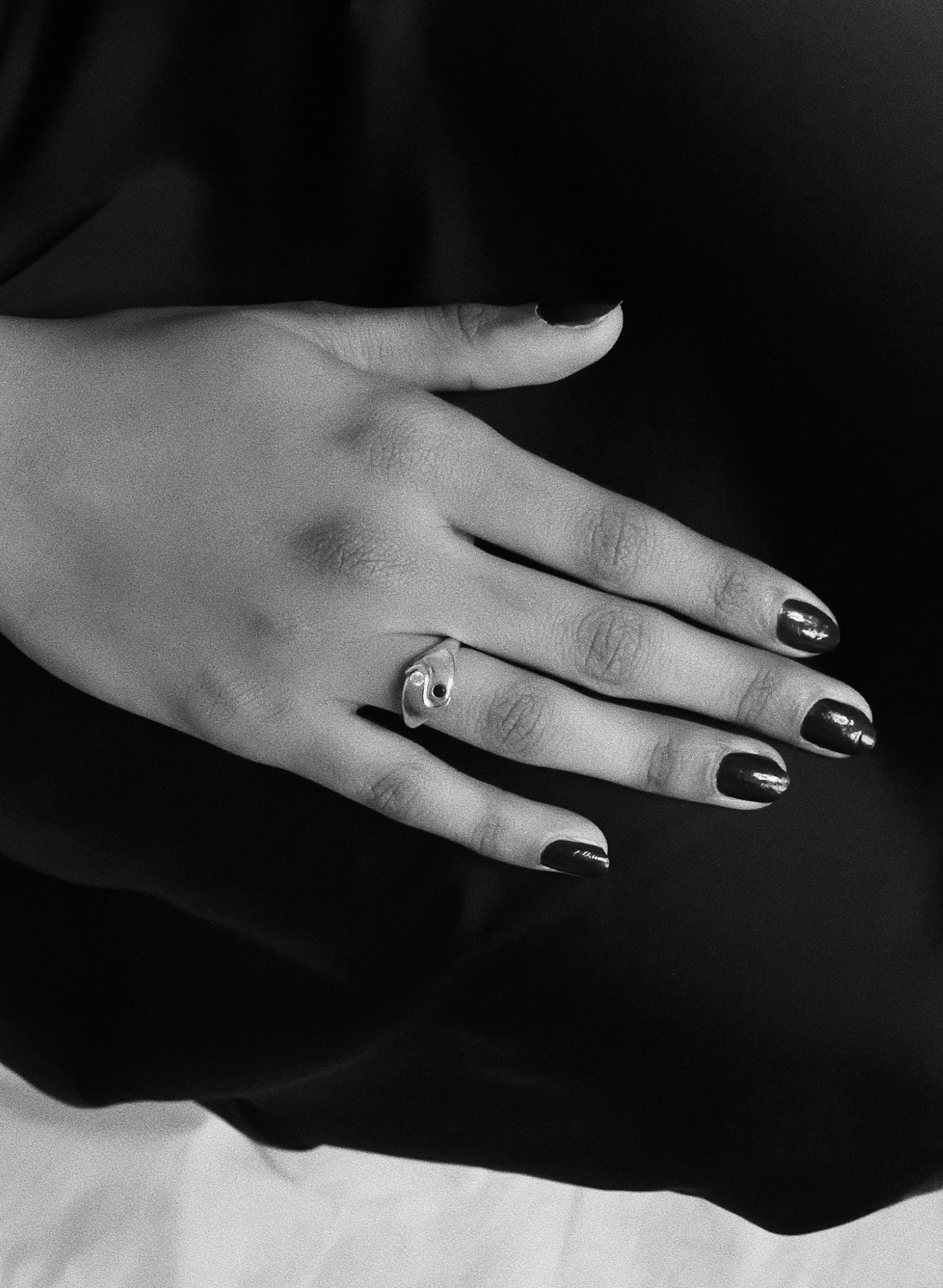 bague-yin-yang-argent-bijou-femme-madeinfrance-fait-en-france-Bento-jewelry