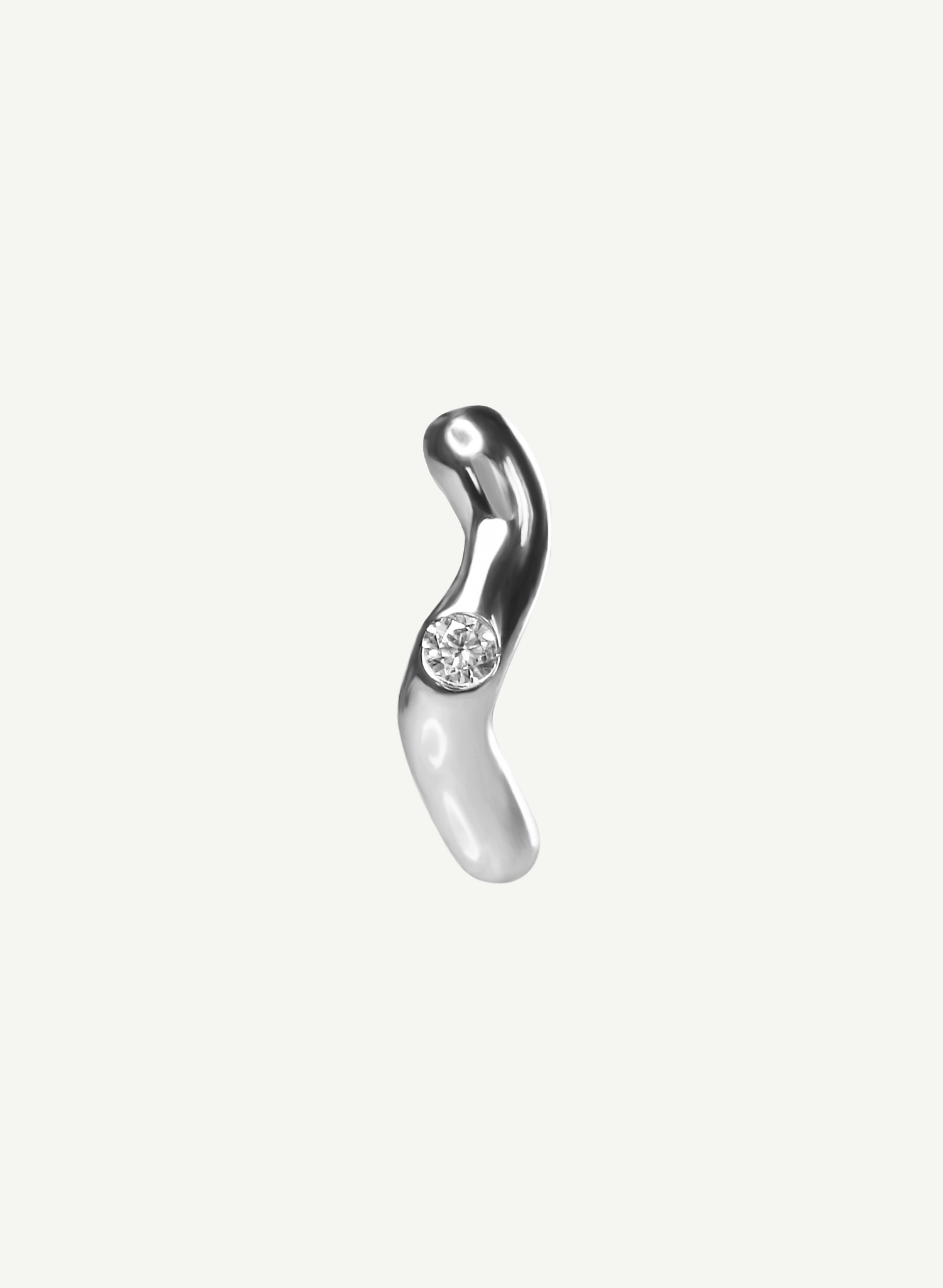 boucle-oreille-earcuff-manchette-oreille-vague-wave-argent-bijou-femme-madeinfrance-fait-en-france-Bento-jewelry