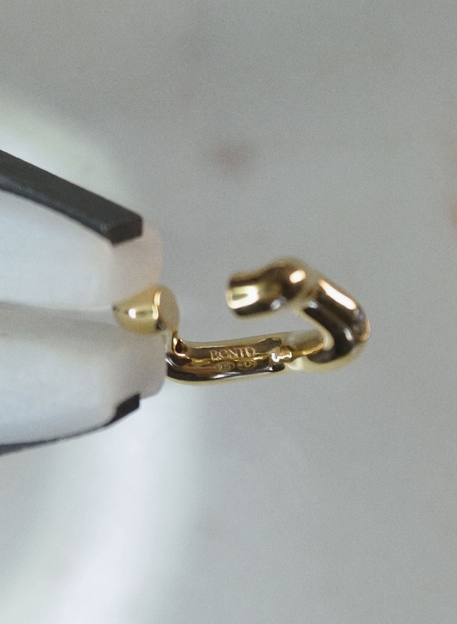 Earcuff Vague