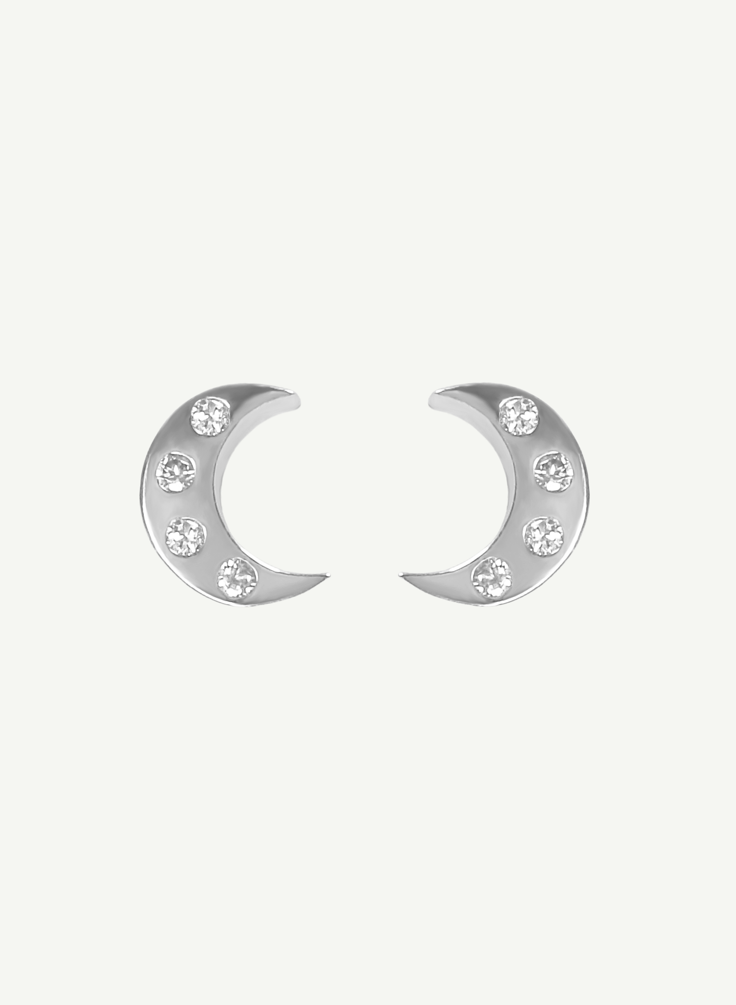 boucle-oreille-puces-oreille-lune-argent-bijou-femme-madeinfrance-fait-en-france-Bento-jewelry