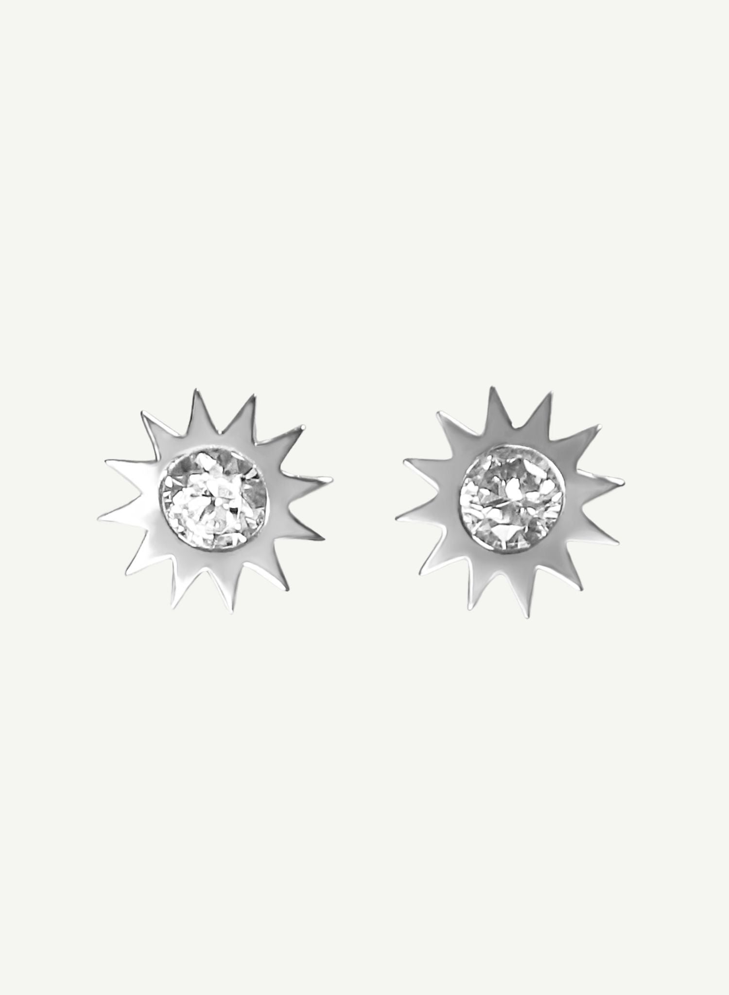 boucle-oreille-puces-oreille-soleil-argent-bijou-femme-madeinfrance-fait-en-france-Bento-jewelry