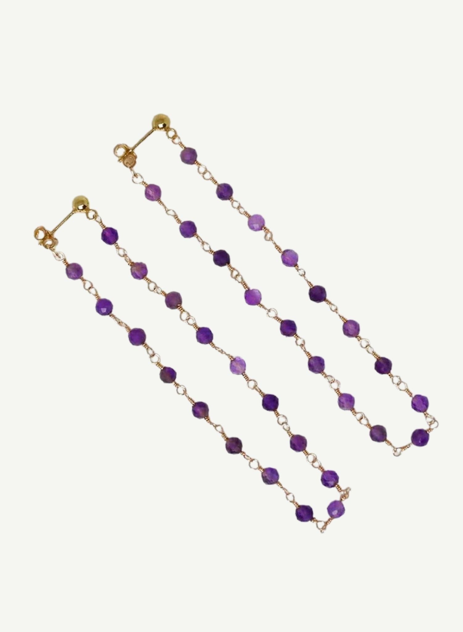 boucles-oreilles-bo-amethyste-bijou-femme-madeinfrance-fait-en-france-Bento-jewelry