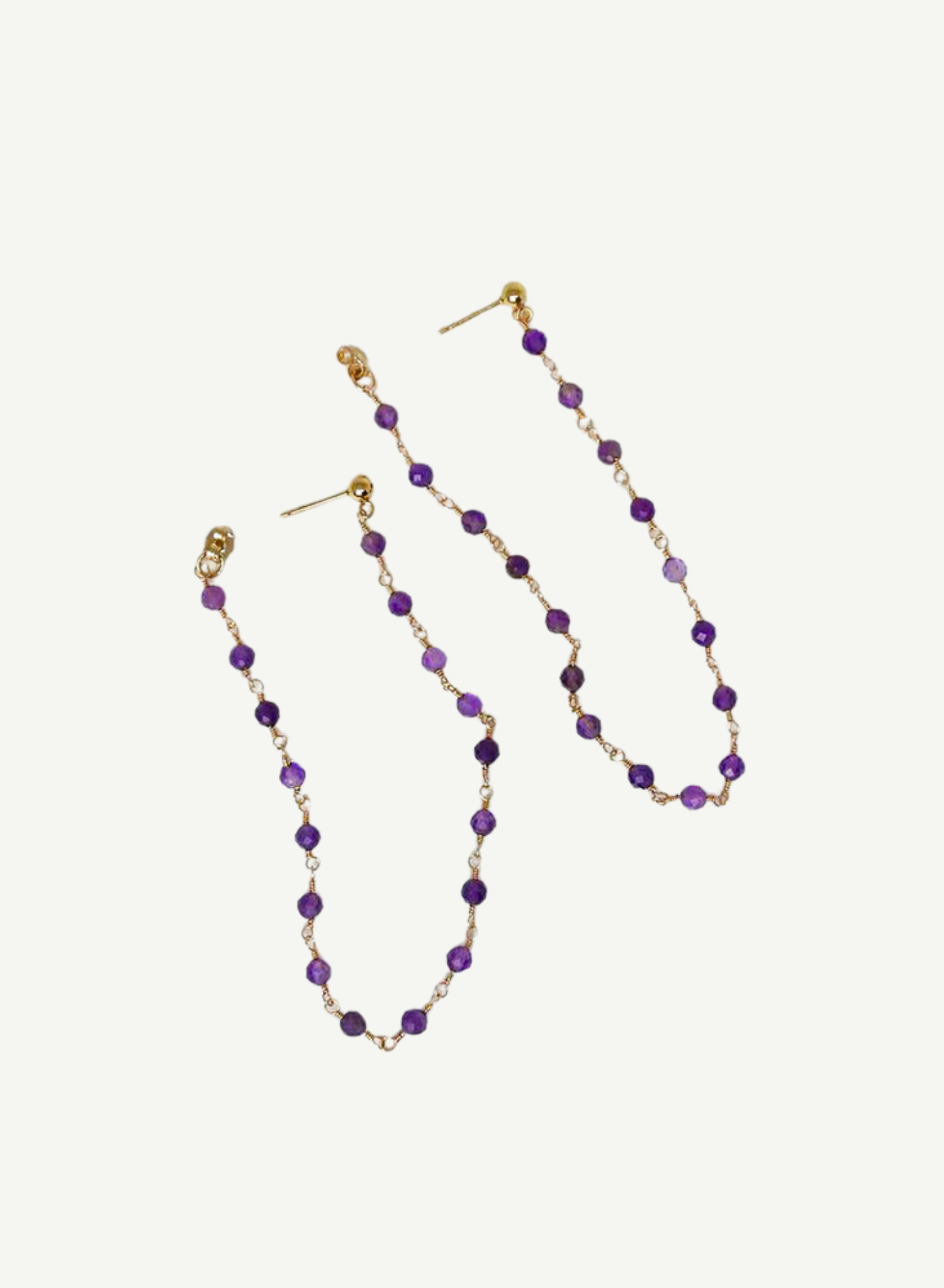 boucles-oreilles-bo-amethyste-bijou-femme-madeinfrance-fait-en-france-Bento-jewelry