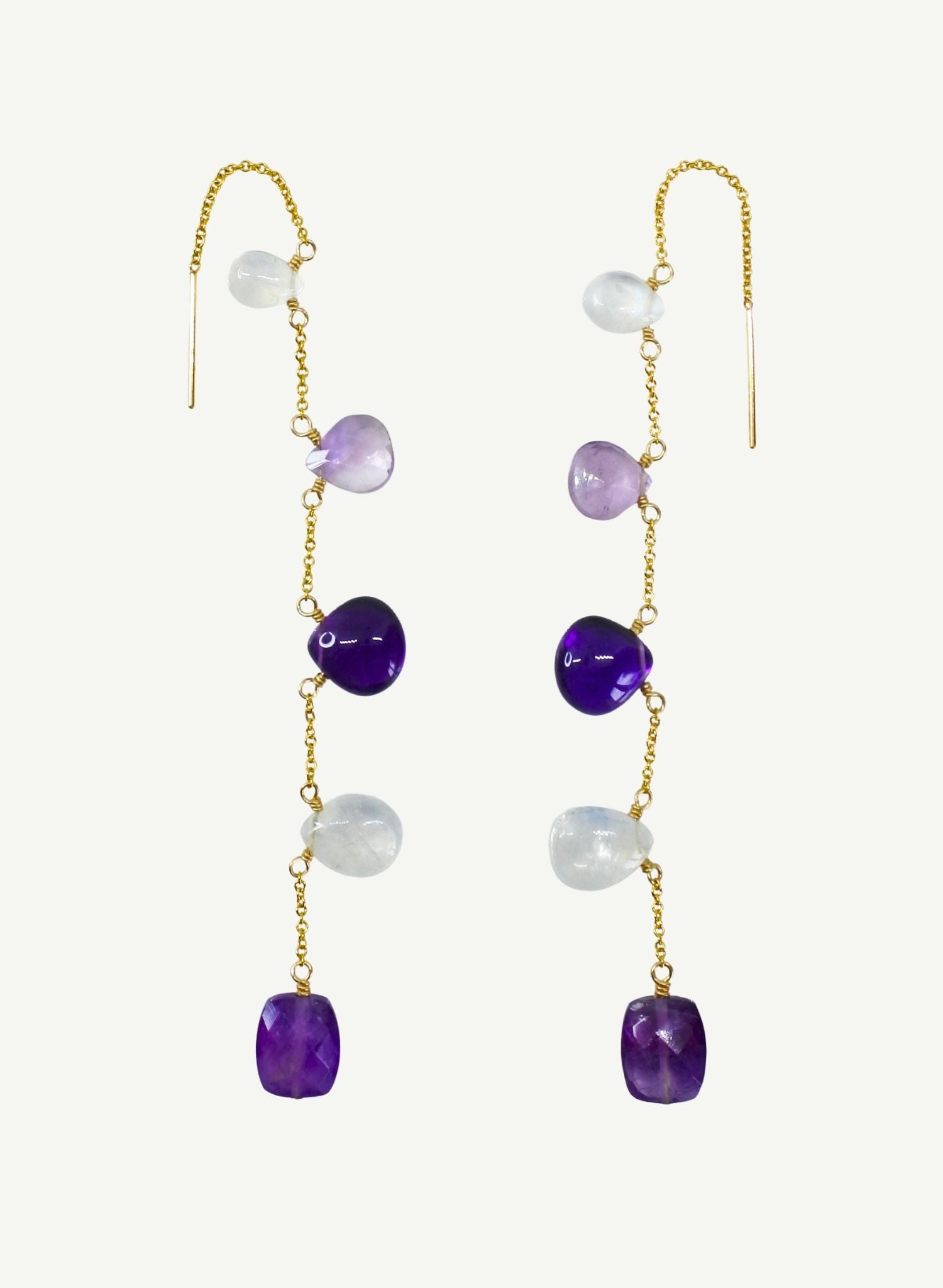 boucles-oreilles-bo-amethyste-bijou-femme-madeinfrance-fait-en-france-Bento-jewelry 4