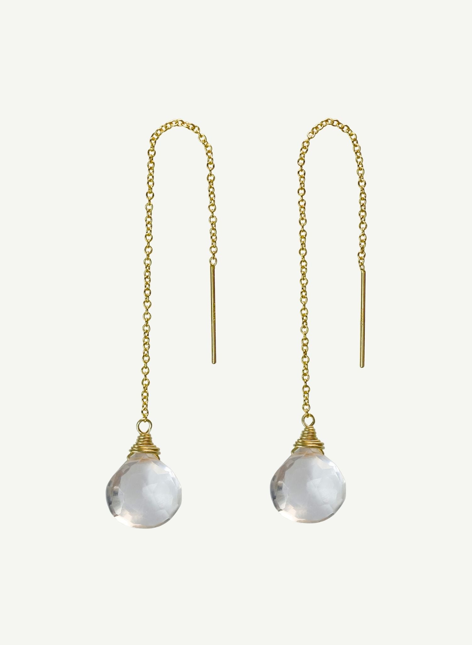 boucles-oreilles-bo-goutte-cristalederoche-bijou-femme-madeinfrance-fait-en-france-Bento-jewelry
