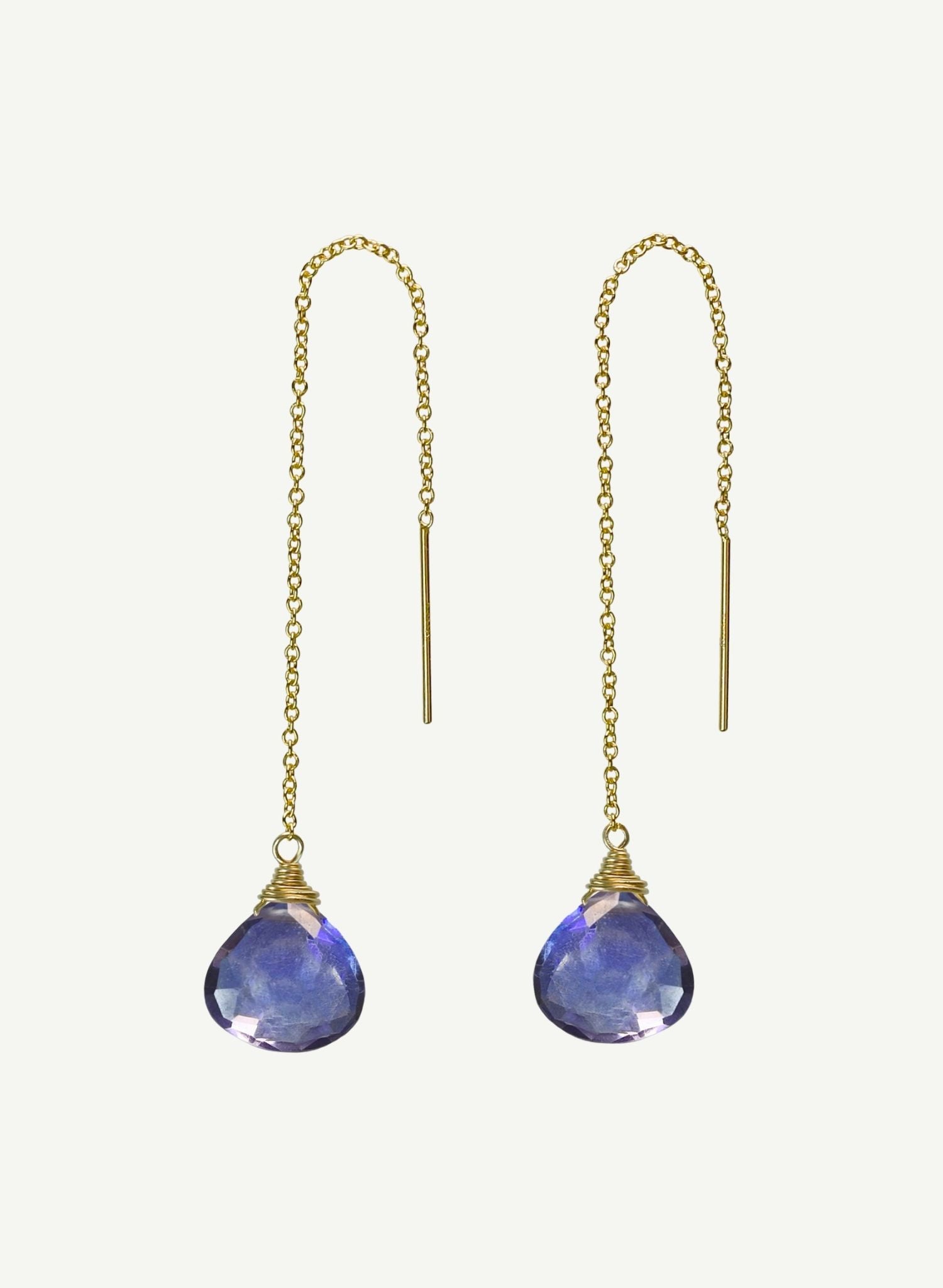 boucles-oreilles-bo-goutte-iolite-bijou-femme-madeinfrance-fait-en-france-Bento-jewelry