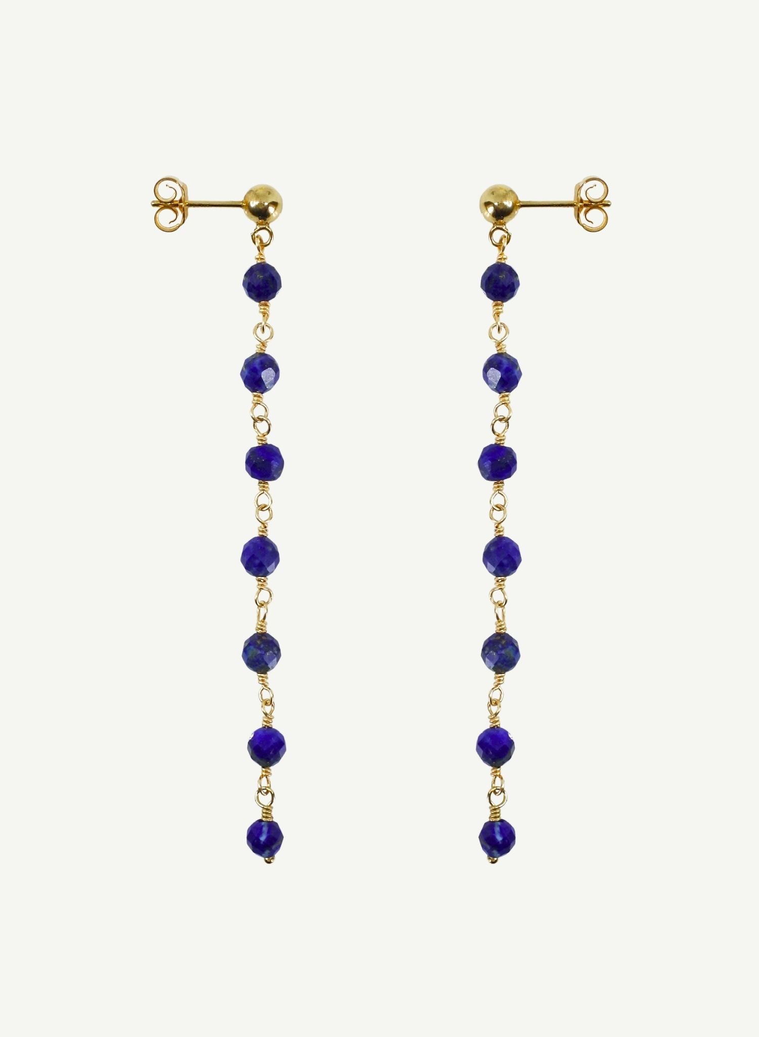 boucles-oreilles-bo-lapislazuli-2-bijou-femme-madeinfrance-fait-en-france-Bento-jewelry