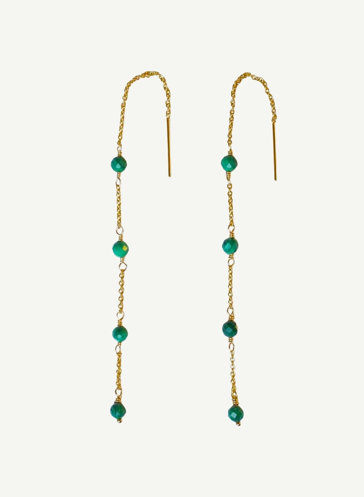 boucles-oreilles-bo-malachite-bijou-femme-madeinfrance-fait-en-france-Bento-jewelry