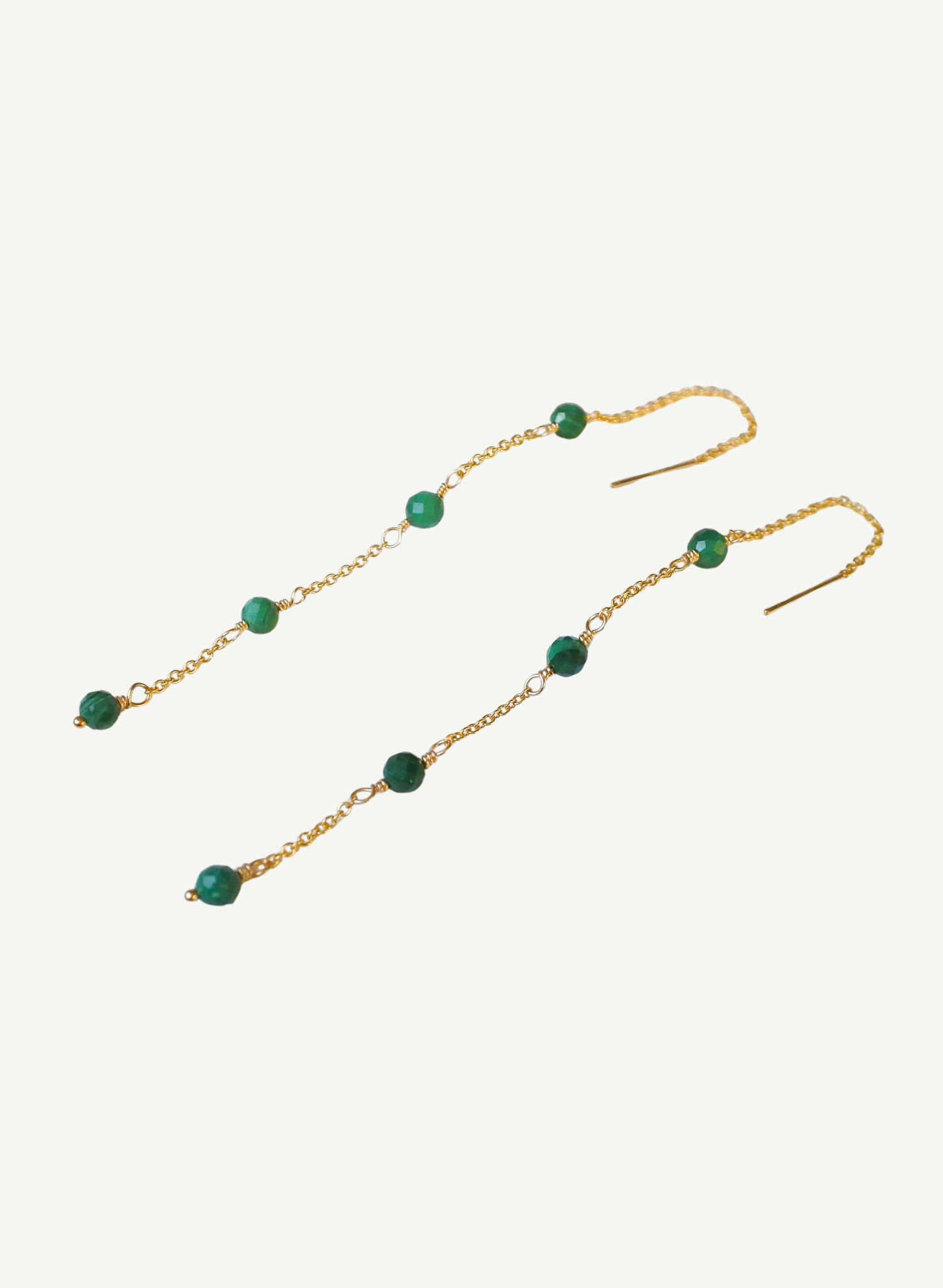 boucles-oreilles-bo-malachite-bijou-femme-madeinfrance-fait-en-france-Bento-jewelry