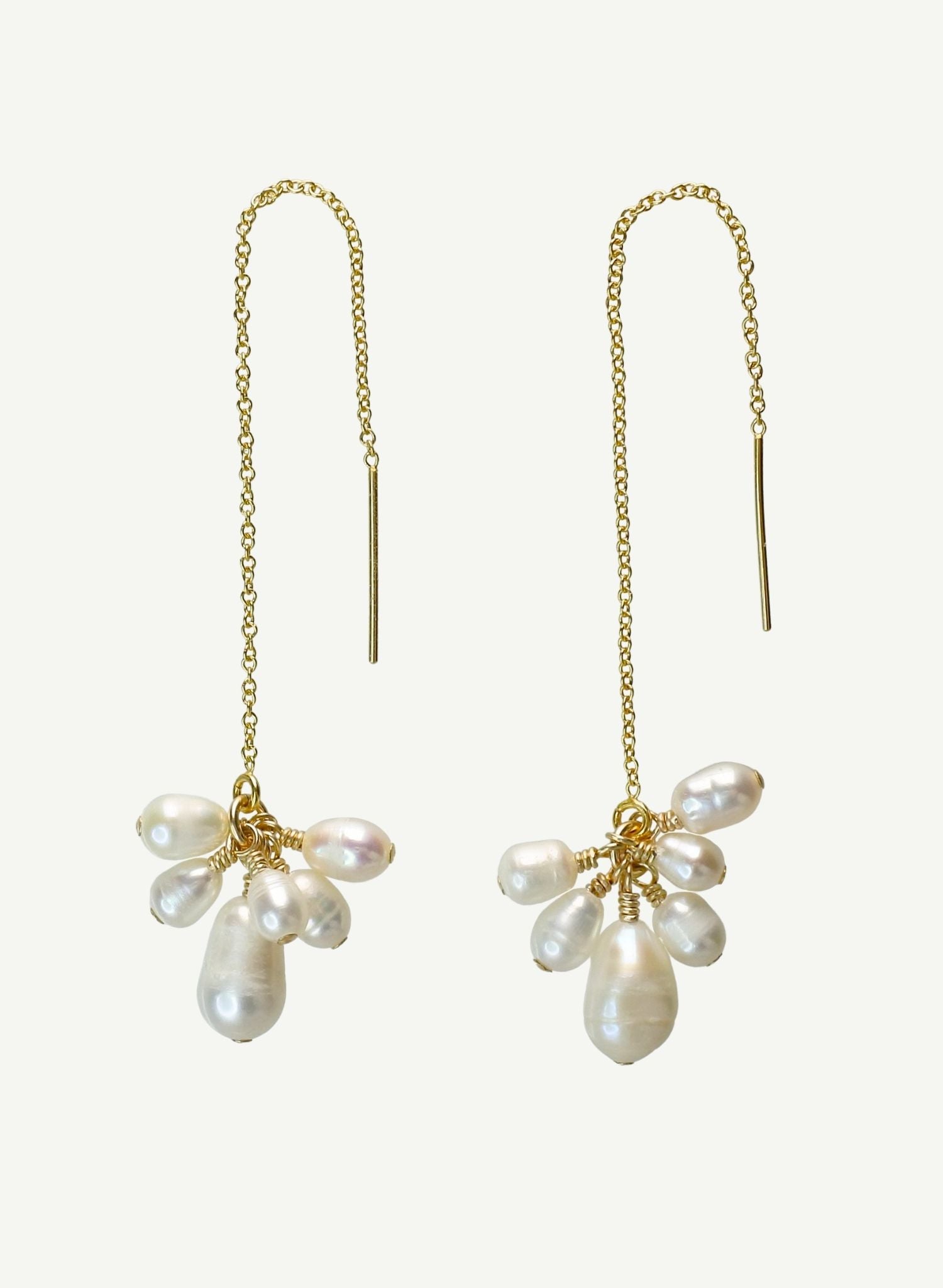 boucles-oreilles-bo-nacre-bijou-femme-madeinfrance-fait-en-france-Bento-jewelry