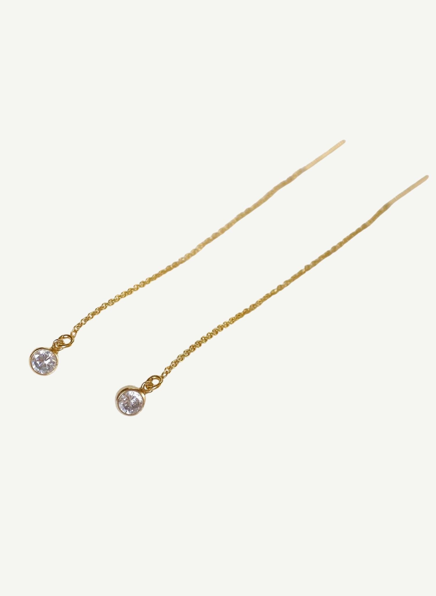 boucles-oreilles-bo-zircon-bijou-femme-madeinfrance-fait-en-france-Bento-jewelry