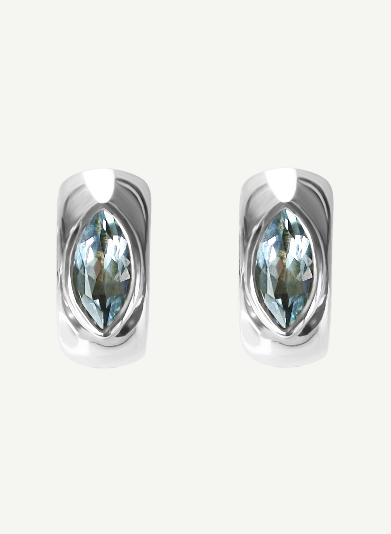 boucles-oreilles-créoles-marquise-aigue-marine-argent-pierre-fine-gemstone-bijou-femme-Bento-jewelry