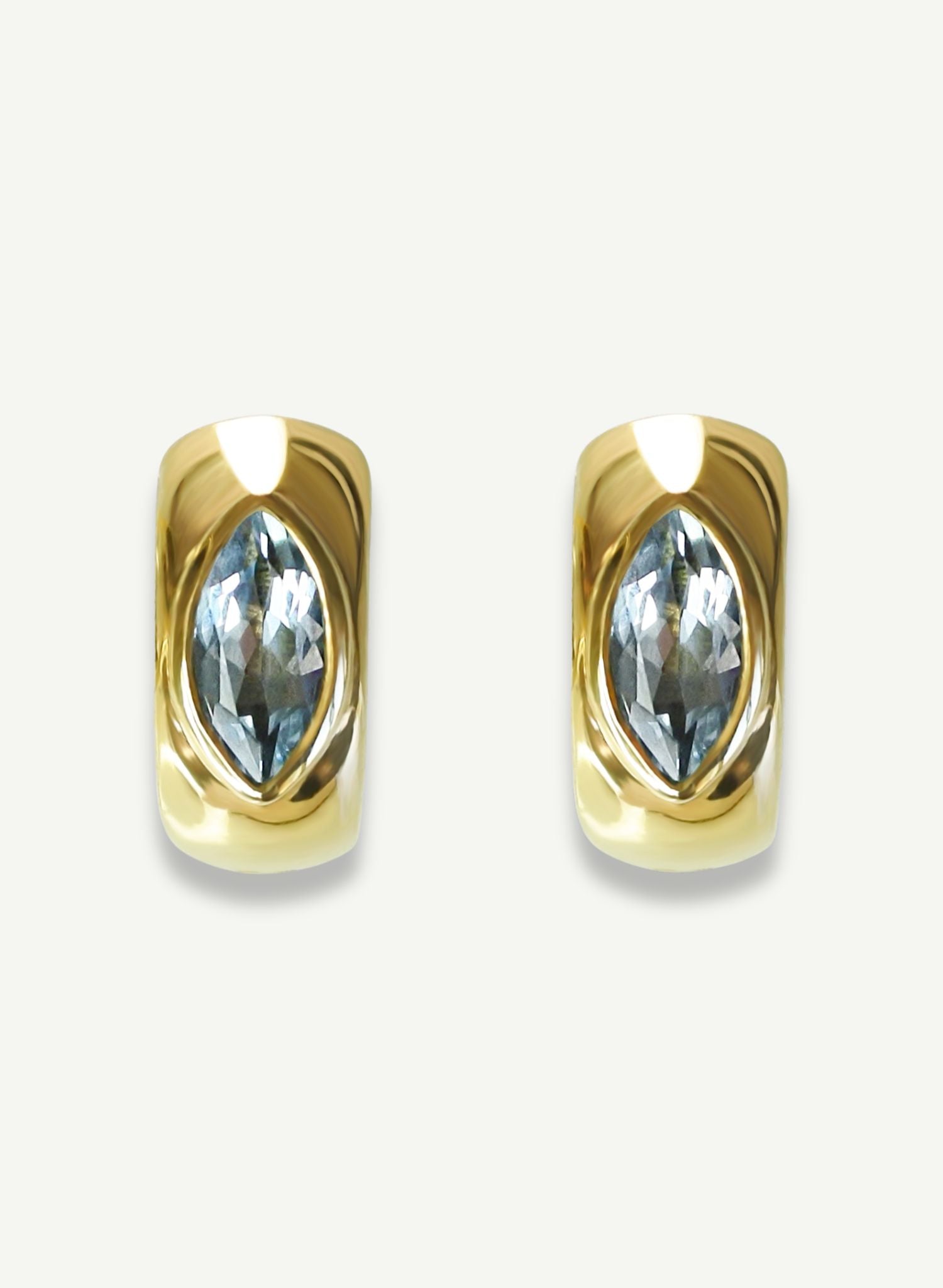 boucles-oreilles-creoles-marquise-aigue-marine-plaque-or-pierre-fine-gemstone-bijou-femme-Bento-jewelry