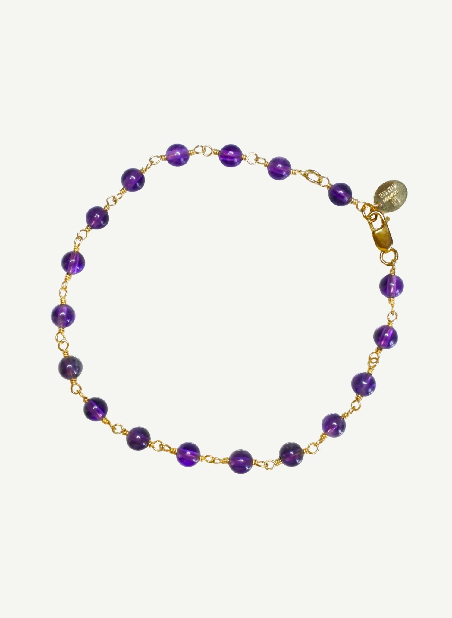 bracelet-amethyste-bijou-femme-madeinfrance-fait-en-france-Bento-jewelry