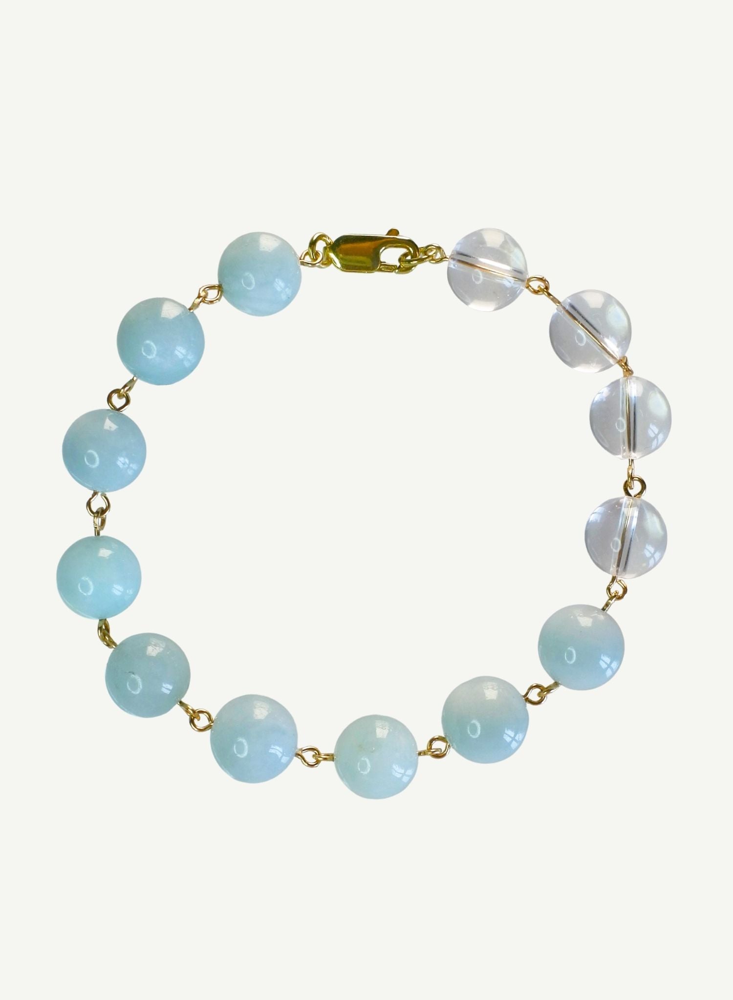 bracelet-aigue-marine-cristal-de-roche-bijou-femme-madeinfrance-fait-en-france-Bento-jewelry